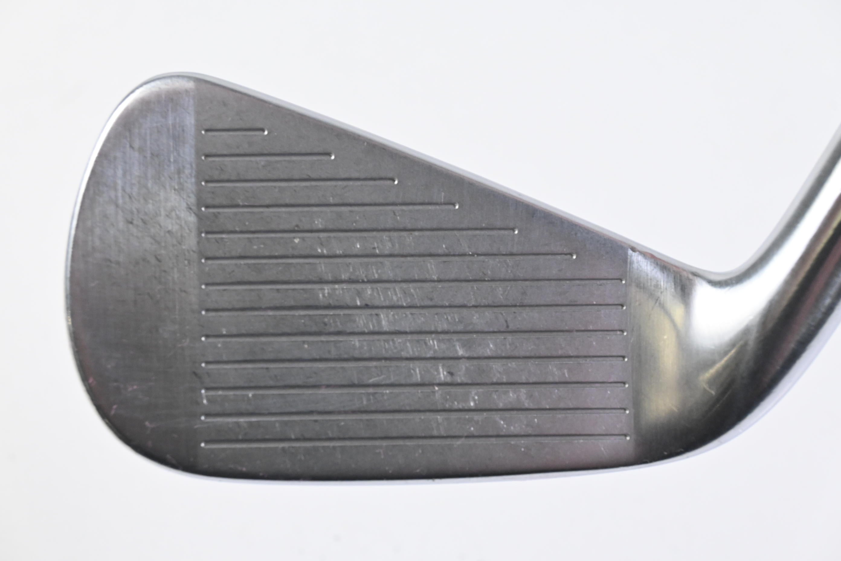 Taylormade P790 2019 #3 Iron / 19 Degree / Stiff Flex Dynamic Gold S300 105