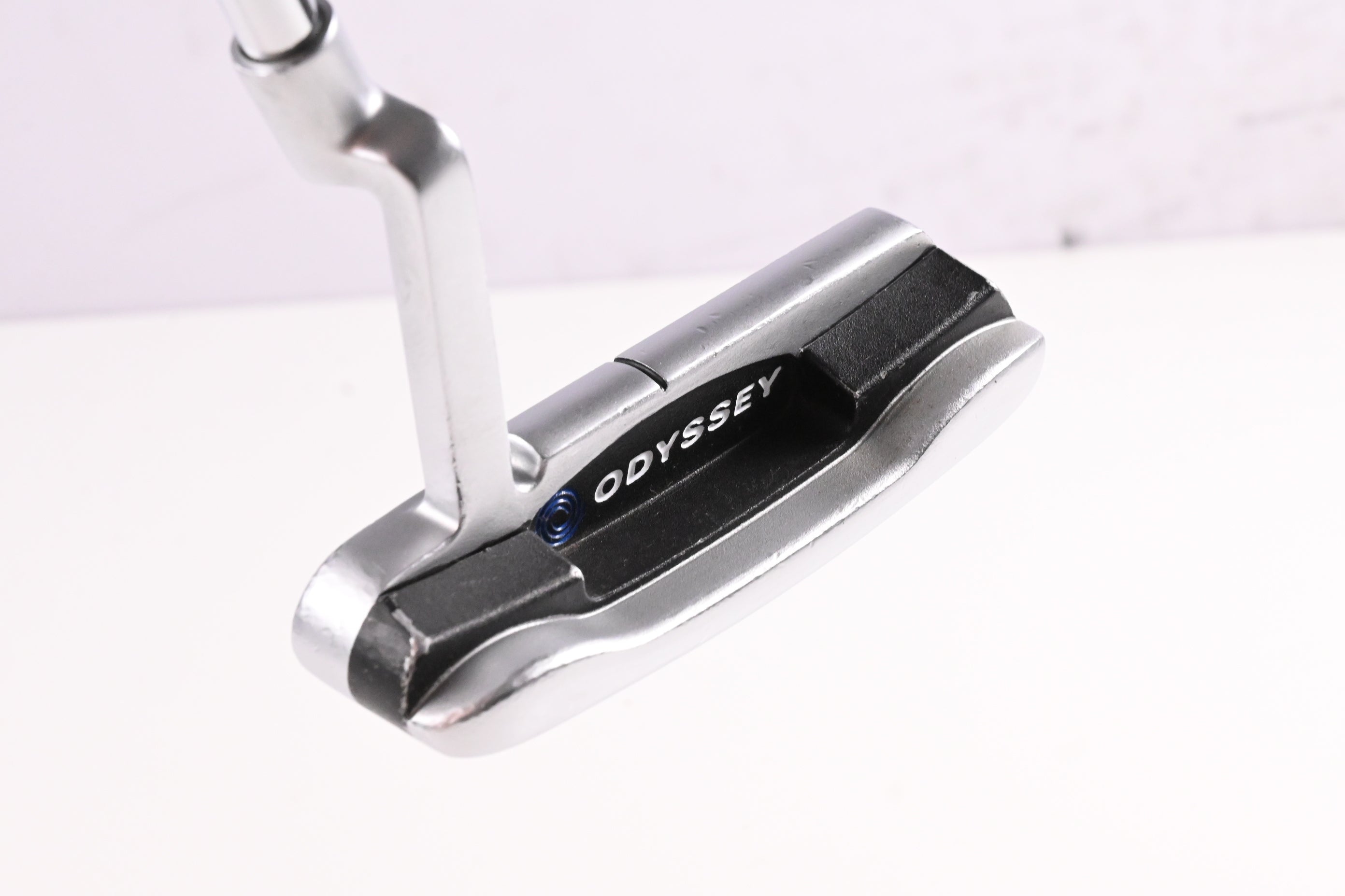 Odyssey Works 1 Putter / 35 Inch