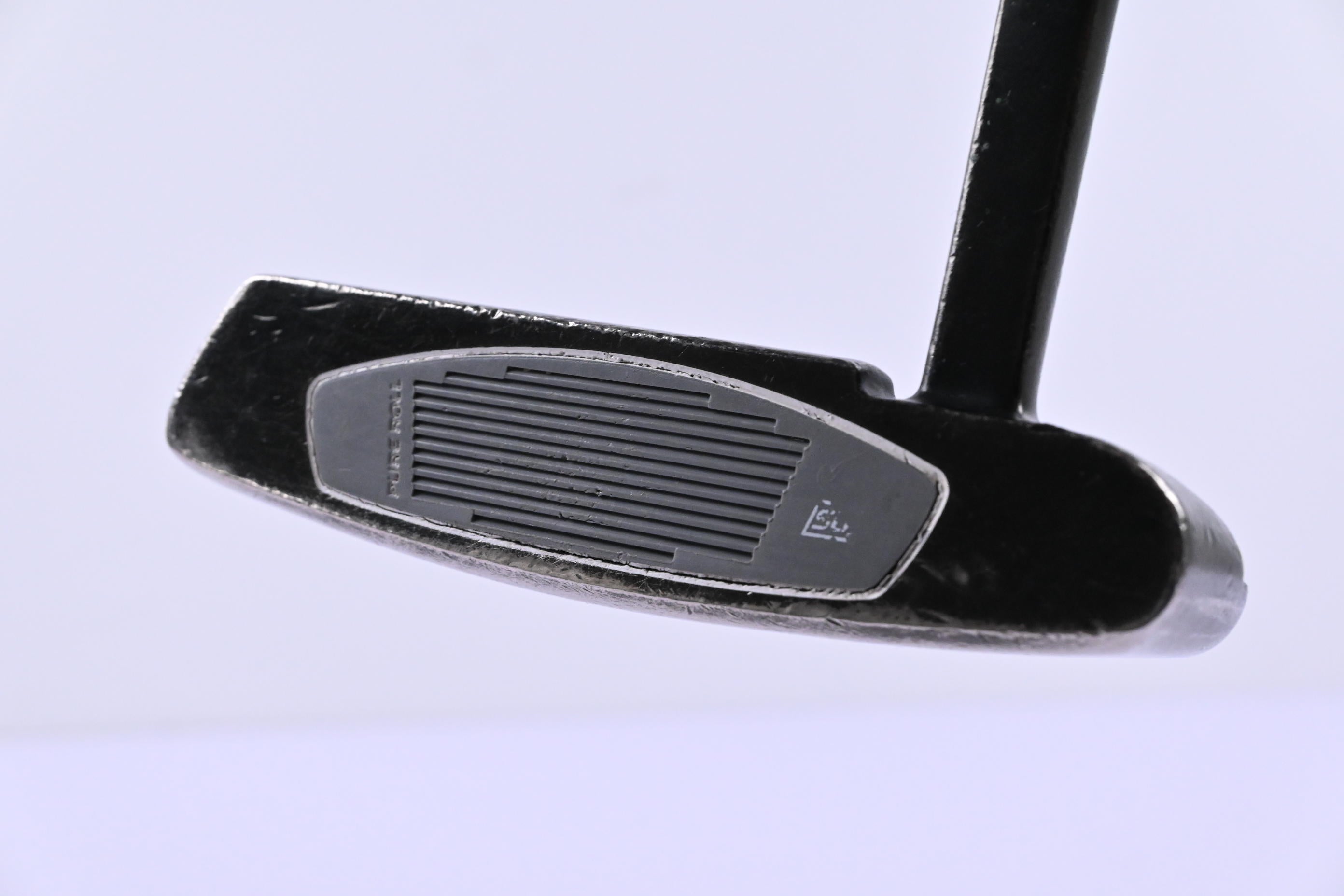 Taylormade Classic Est. 79 TM-110 Putter / 34 Inch