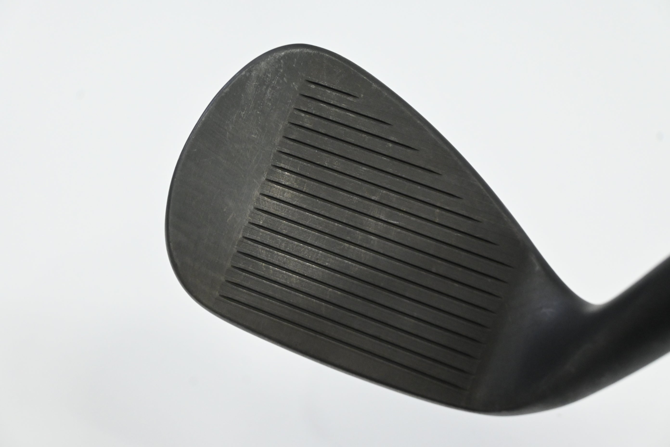 Titleist Vokey SM9 Pitching Wedge / 48 Degree / Wedge Flex Titleist Vokey SM9