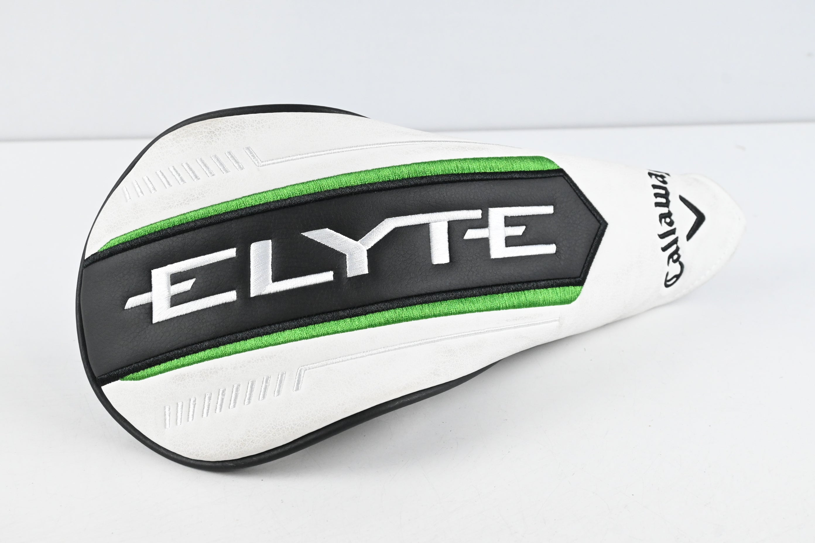 Callaway Elyte Triple Diamond Driver / 10.5 Degree / X-Flex Tensei 1K Black 65
