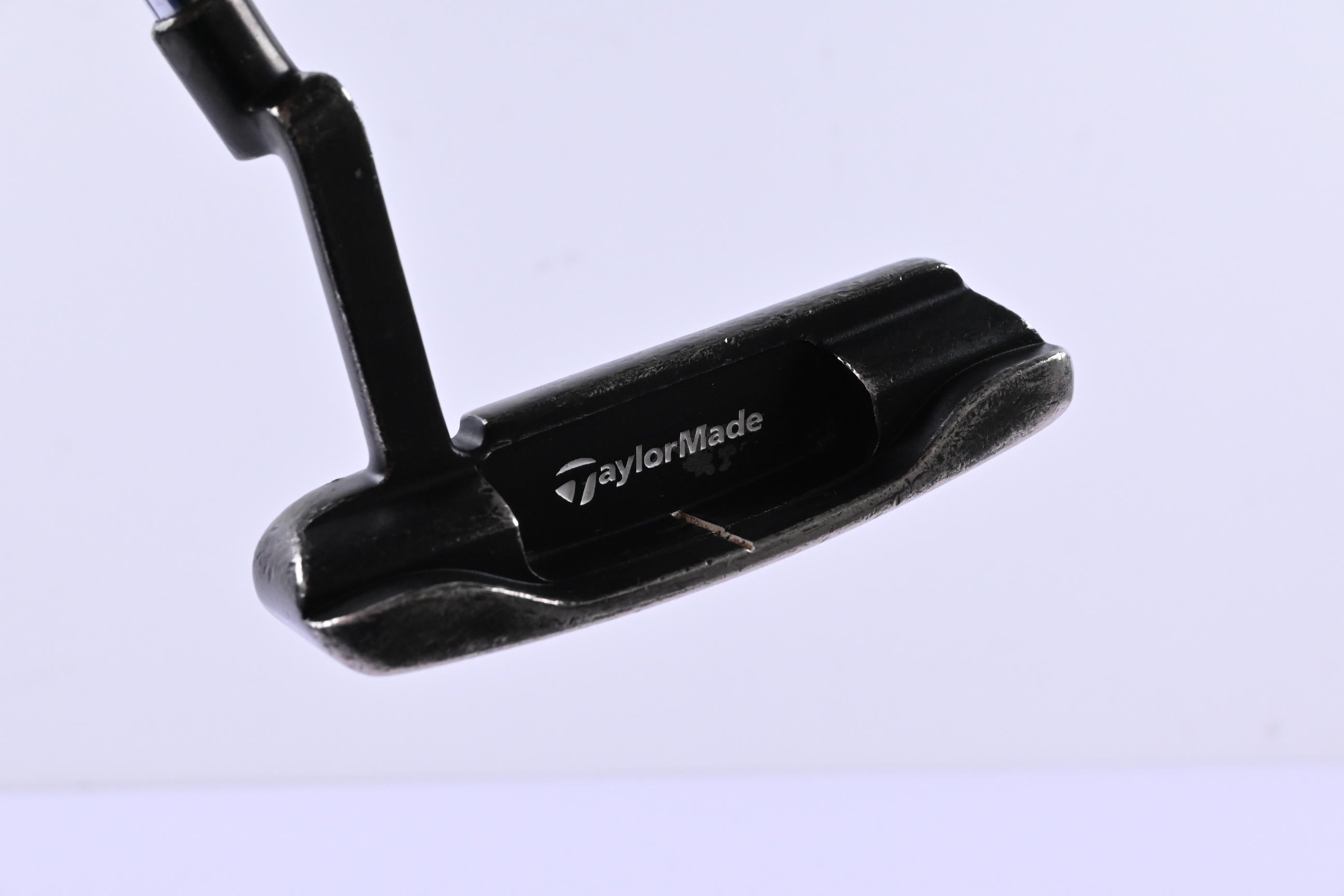 Taylormade Classic Est. 79 TM-110 Putter / 34 Inch