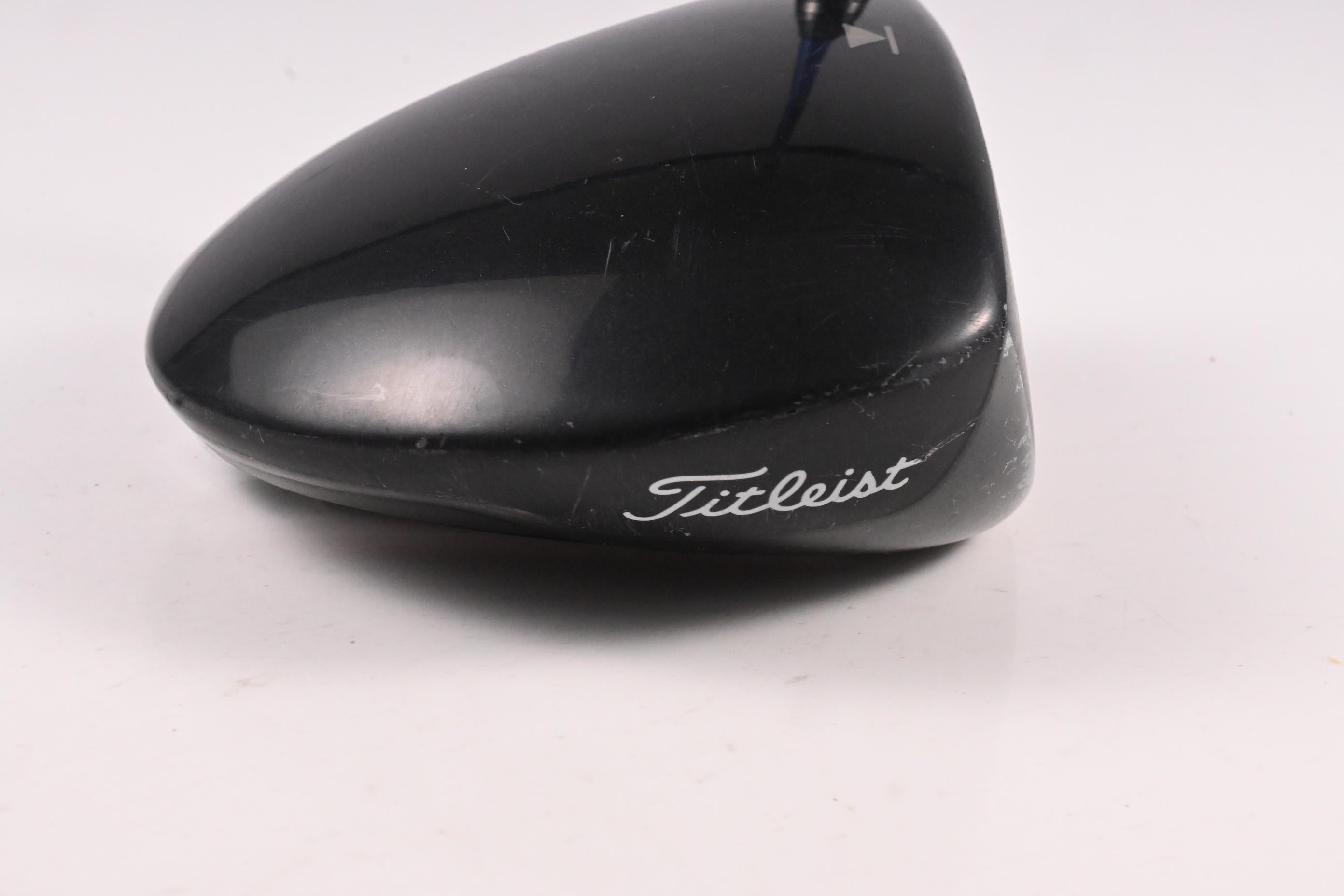 Titleist 913 D2 Driver / 10.5 Degree / Regular Flex Diamana S+ Blue 62 Shaft