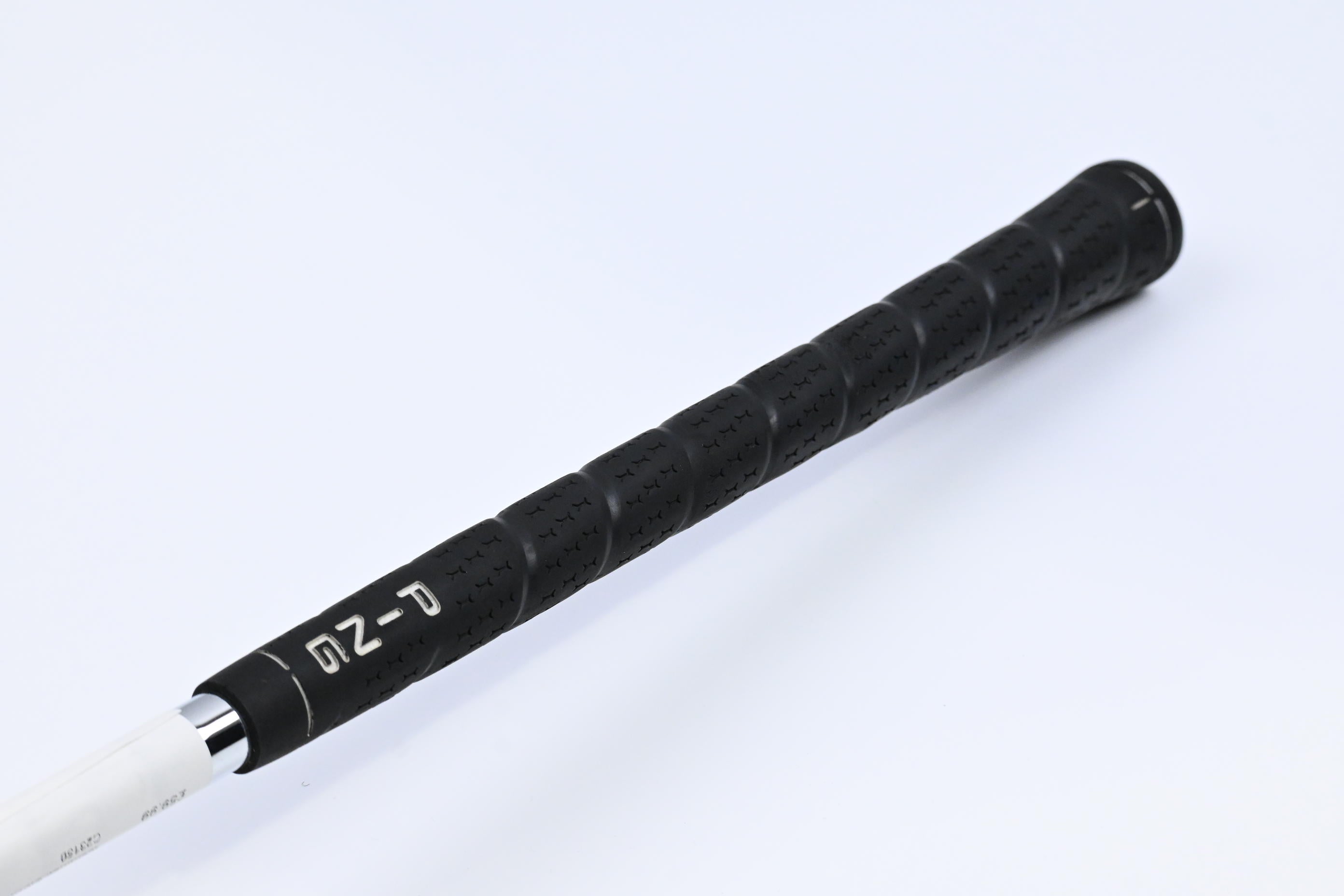 Ping Rapture #4 Iron / 24 Degree / Black Dot / Regular Flex Ping AWT