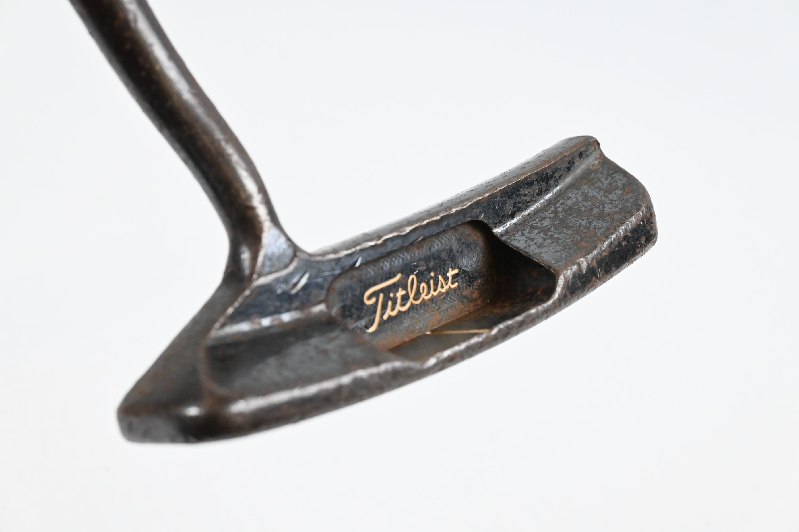 Scotty Cameron Studio Design 1.5 Putter / 35 Inch