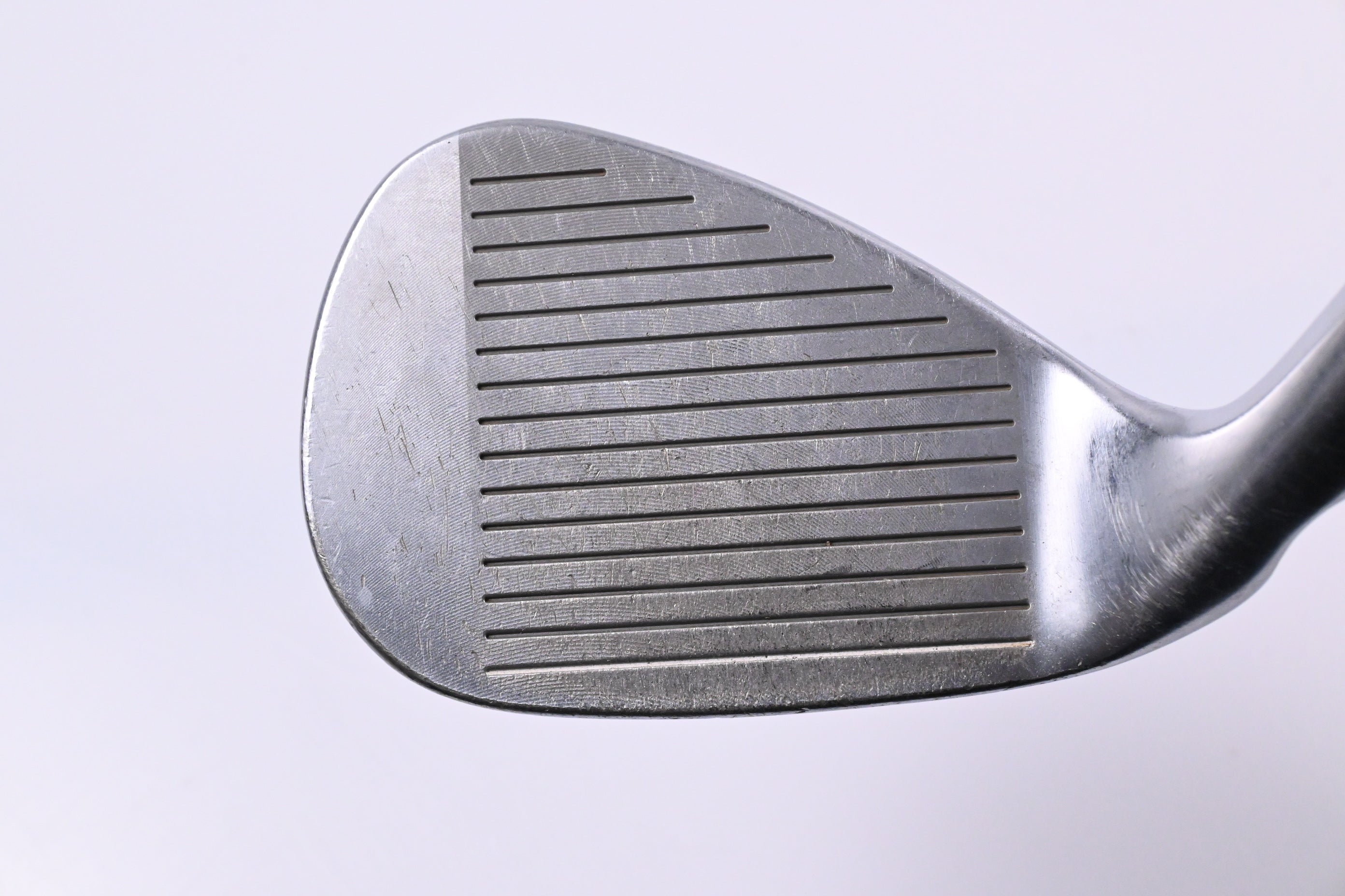 Ping Tour-S Sand Wedge / 56 Degree / Black Dot / Wedge Flex KBS Tour Shaft