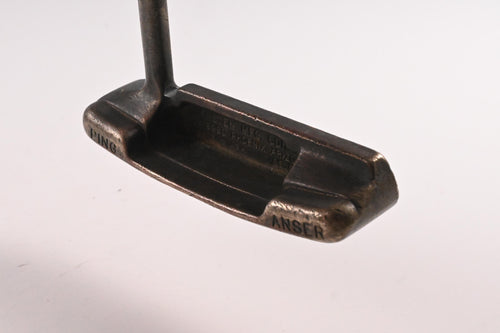 Ping Karsten Original Putter / 36 Inch