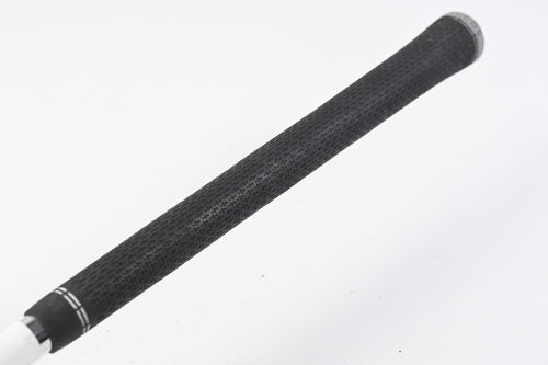 Cleveland RTZ Lob Wedge / 58 Degree / Stiff flex Steel Shaft