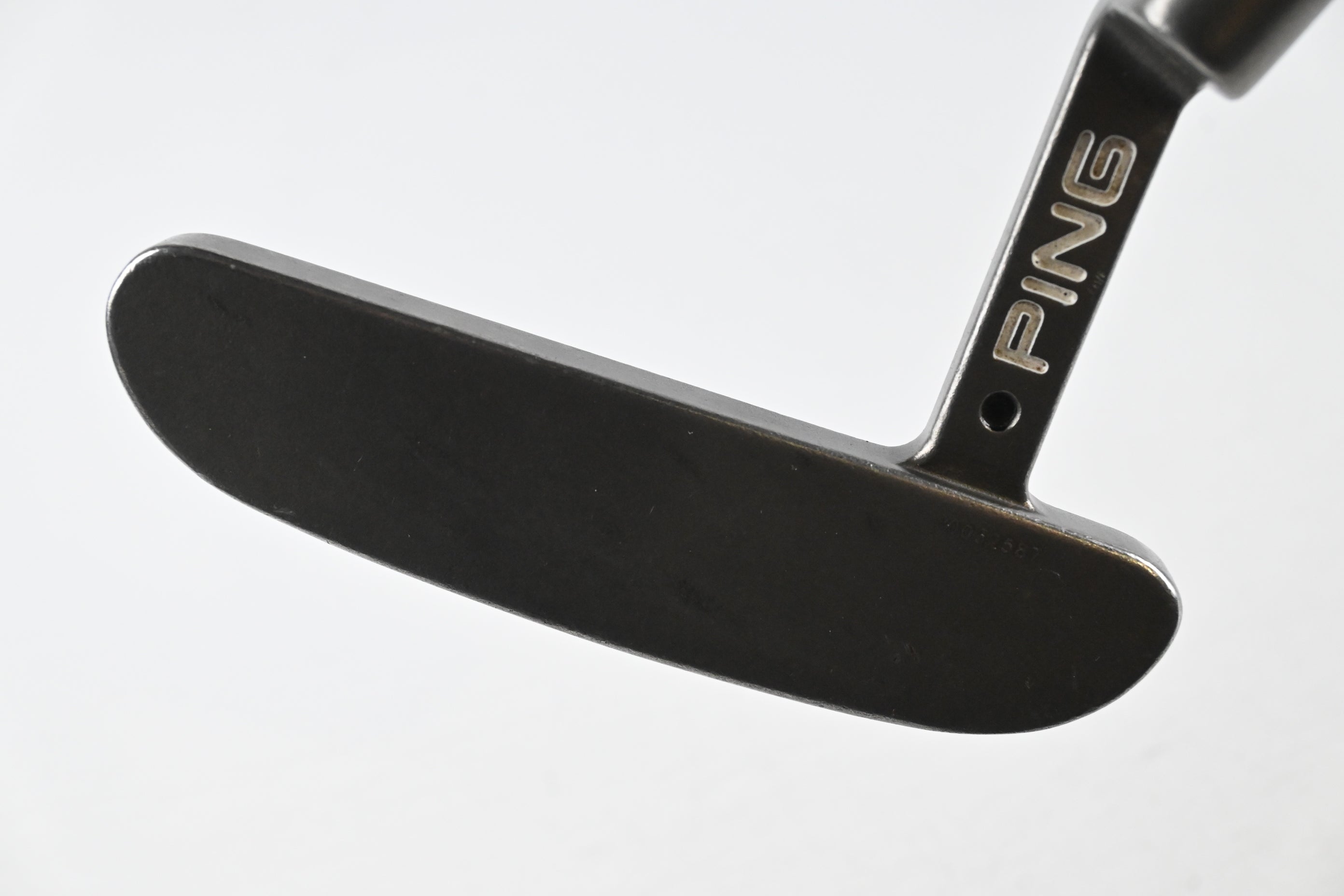 Ping Karsten USA Series B60 Putter / 35 Inch