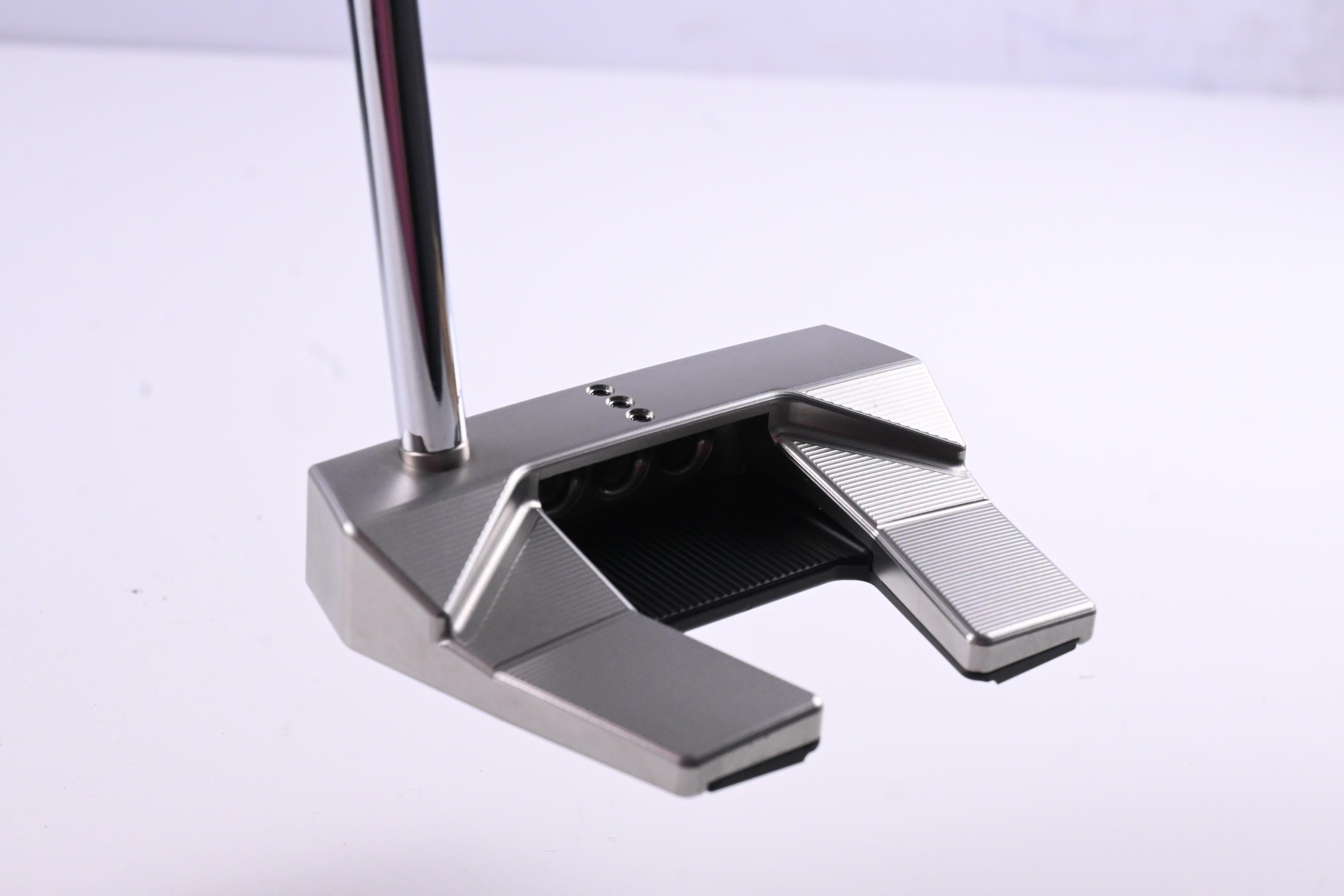 Scotty Cameron 2024 Phantom 5 Putter / 34 Inch