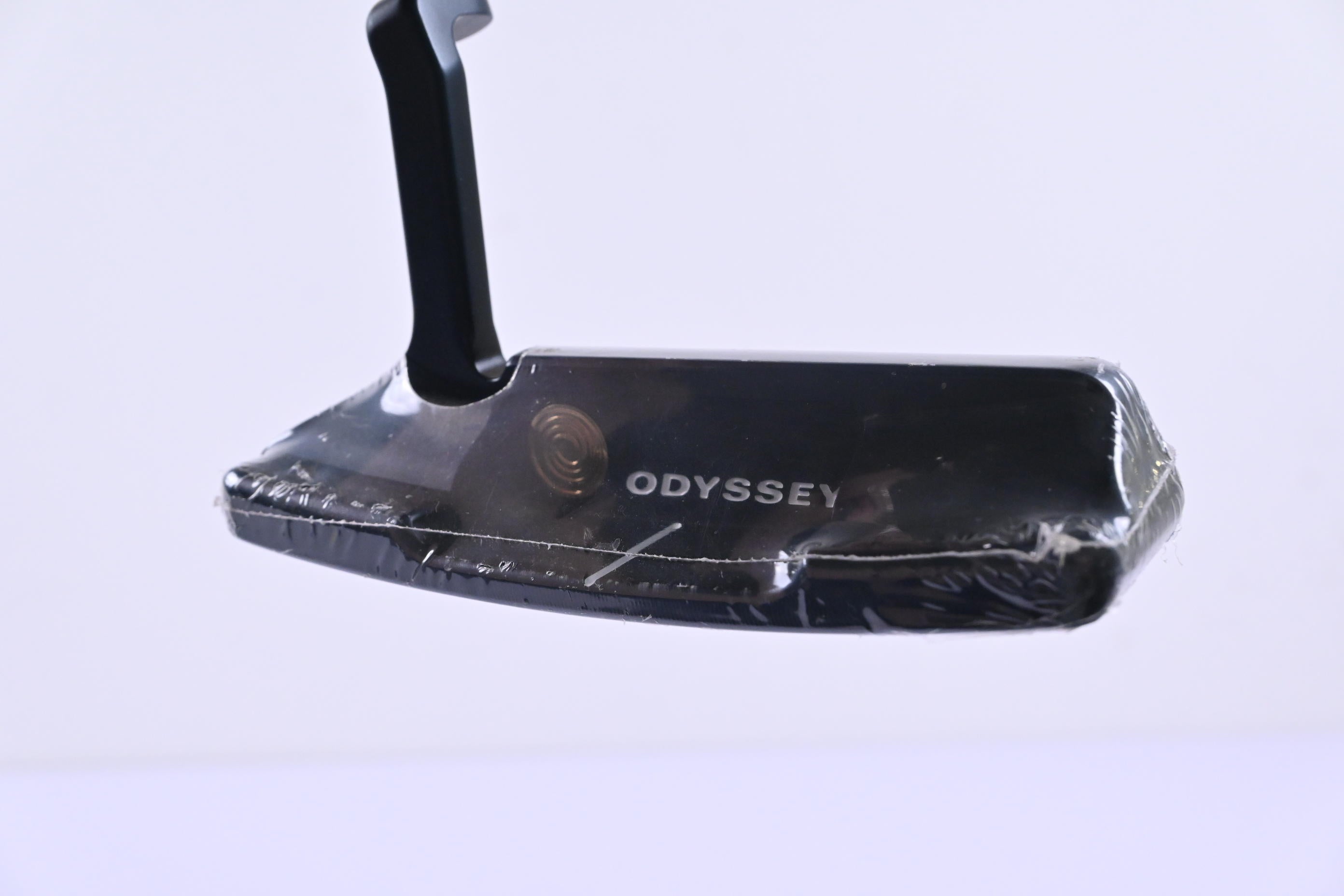 Odyssey Ai-One Milled Two T CH Putter / 34 Inch