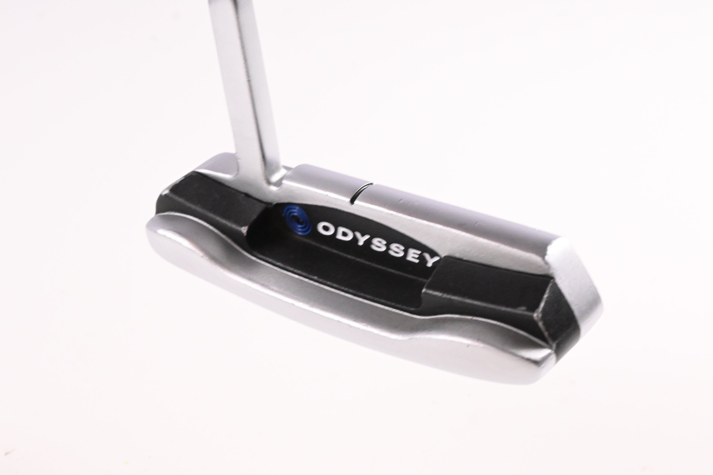 Odyssey Works 1 Putter / 35 Inch