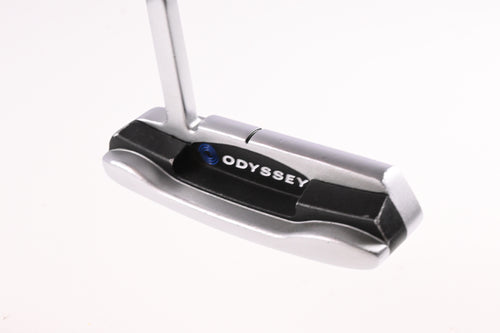 Odyssey Works 1 Putter / 35 Inch