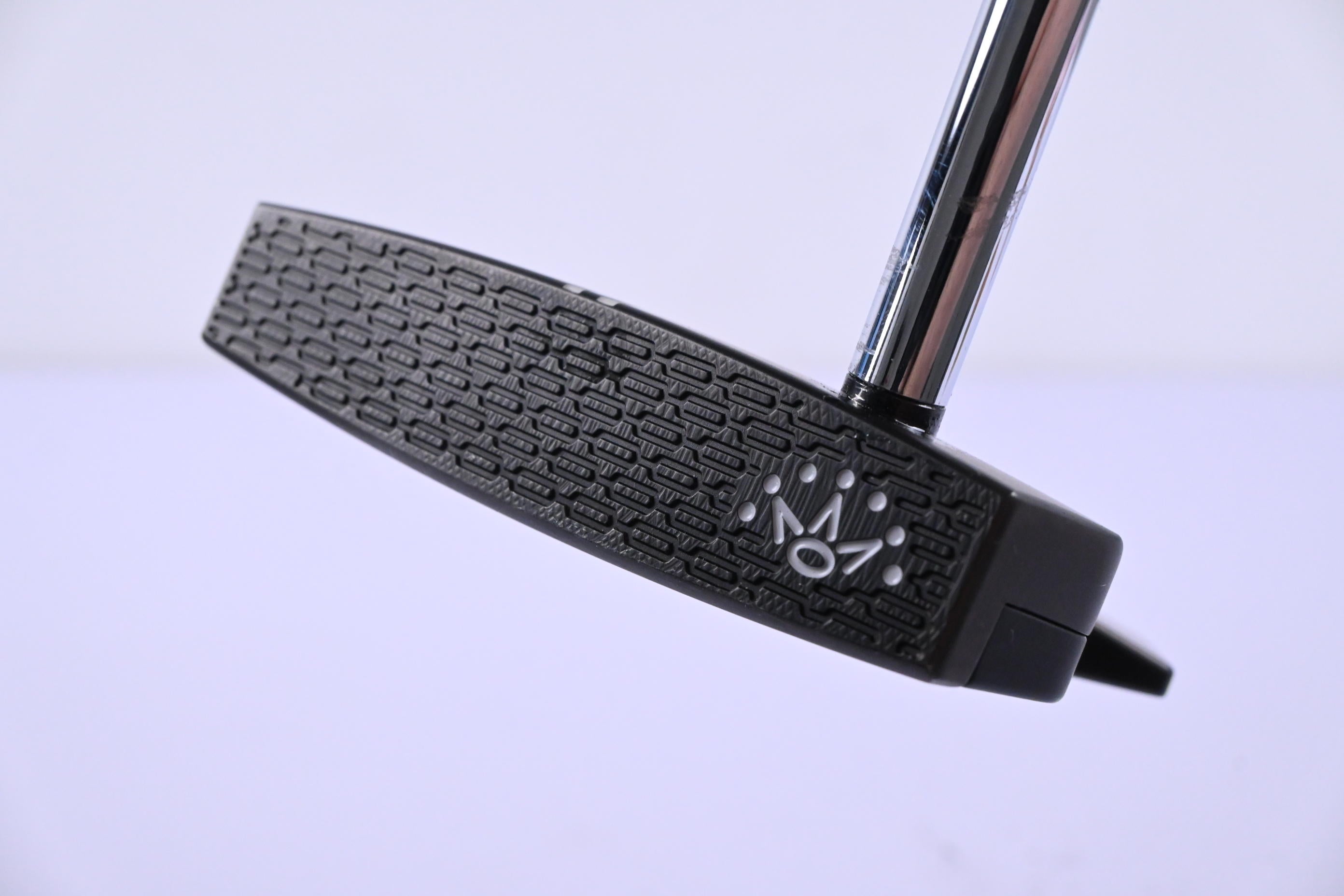 Scotty Cameron Phantom Black 11 Putter / 34 Inch
