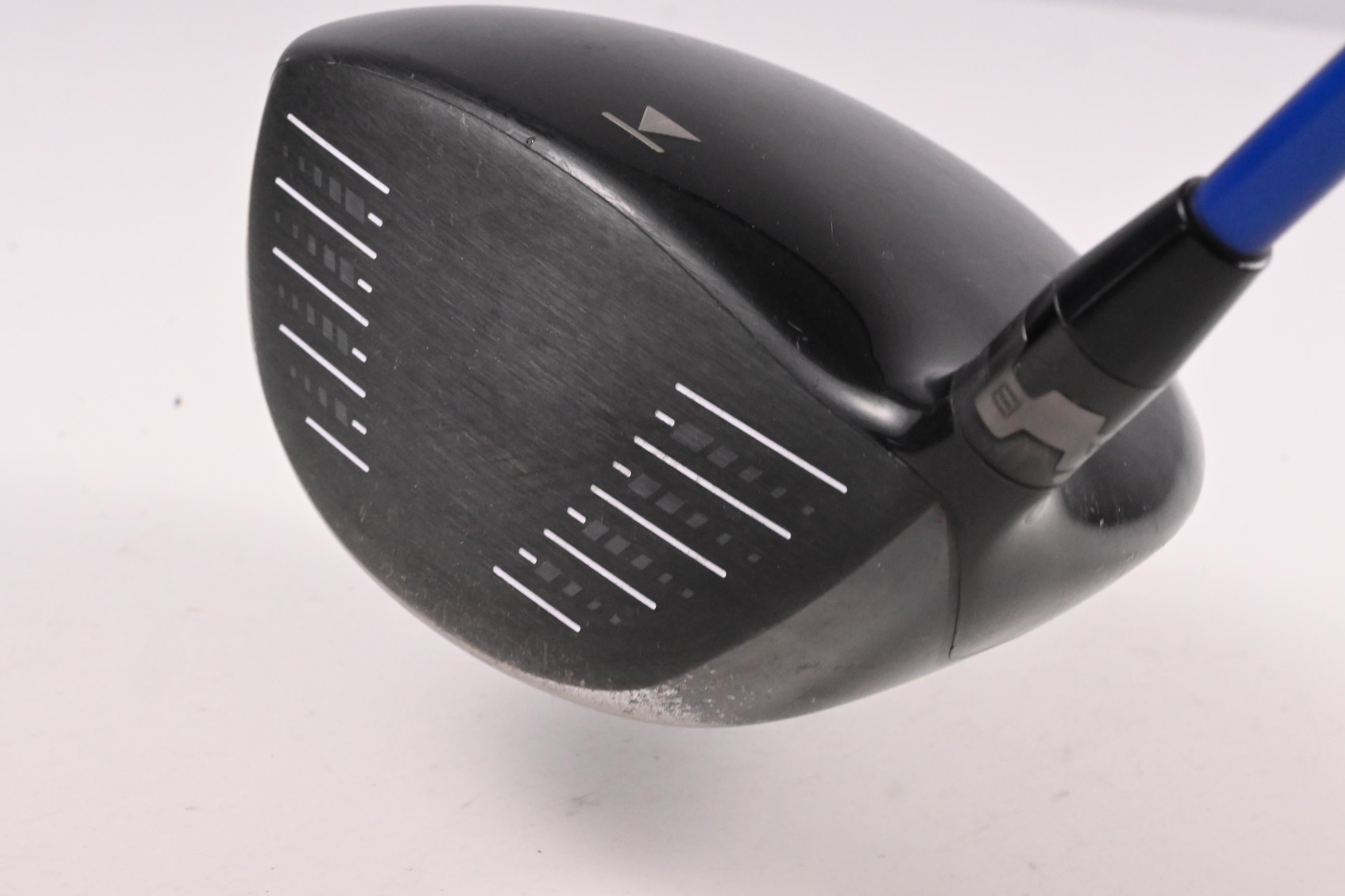 Titleist 913 D2 Driver / 10.5 Degree / Regular Flex Diamana S+ Blue 62 Shaft