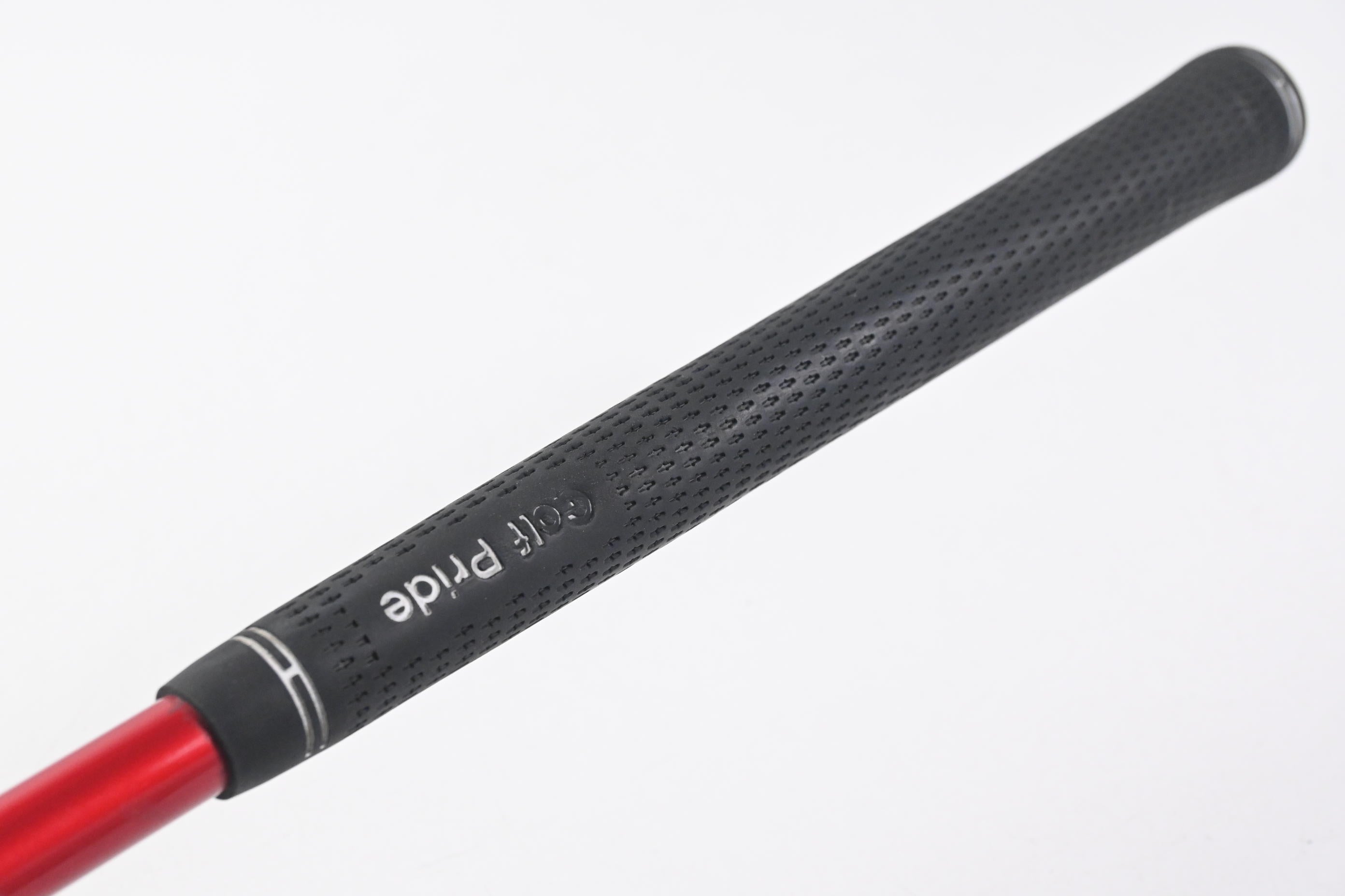 Graphite Design Tour AD VF-6 Driver Shaft / TX-Flex / Ping 3rd Gen