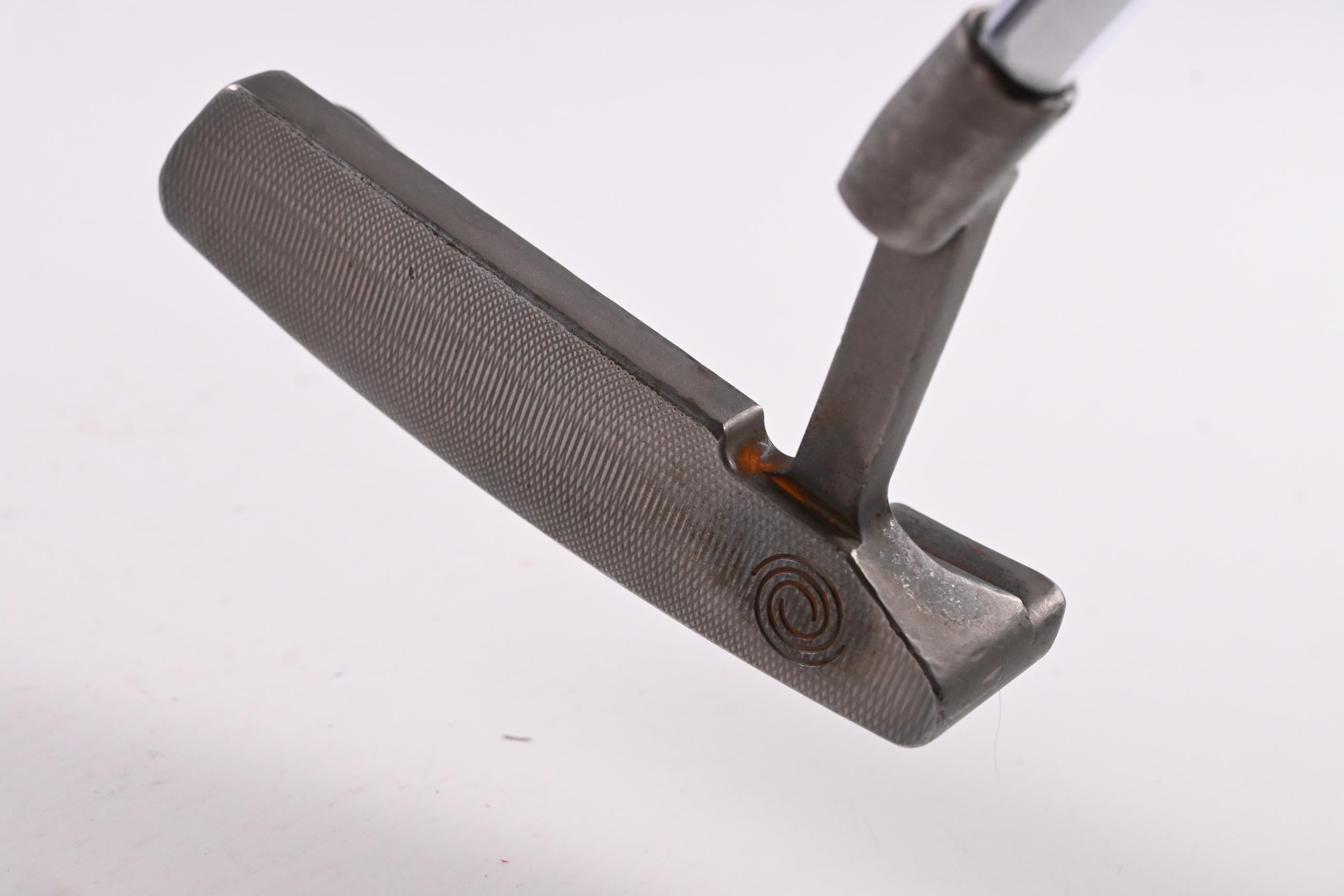 Odyssey Protype Tour Series #2 Putter / 34 Inch