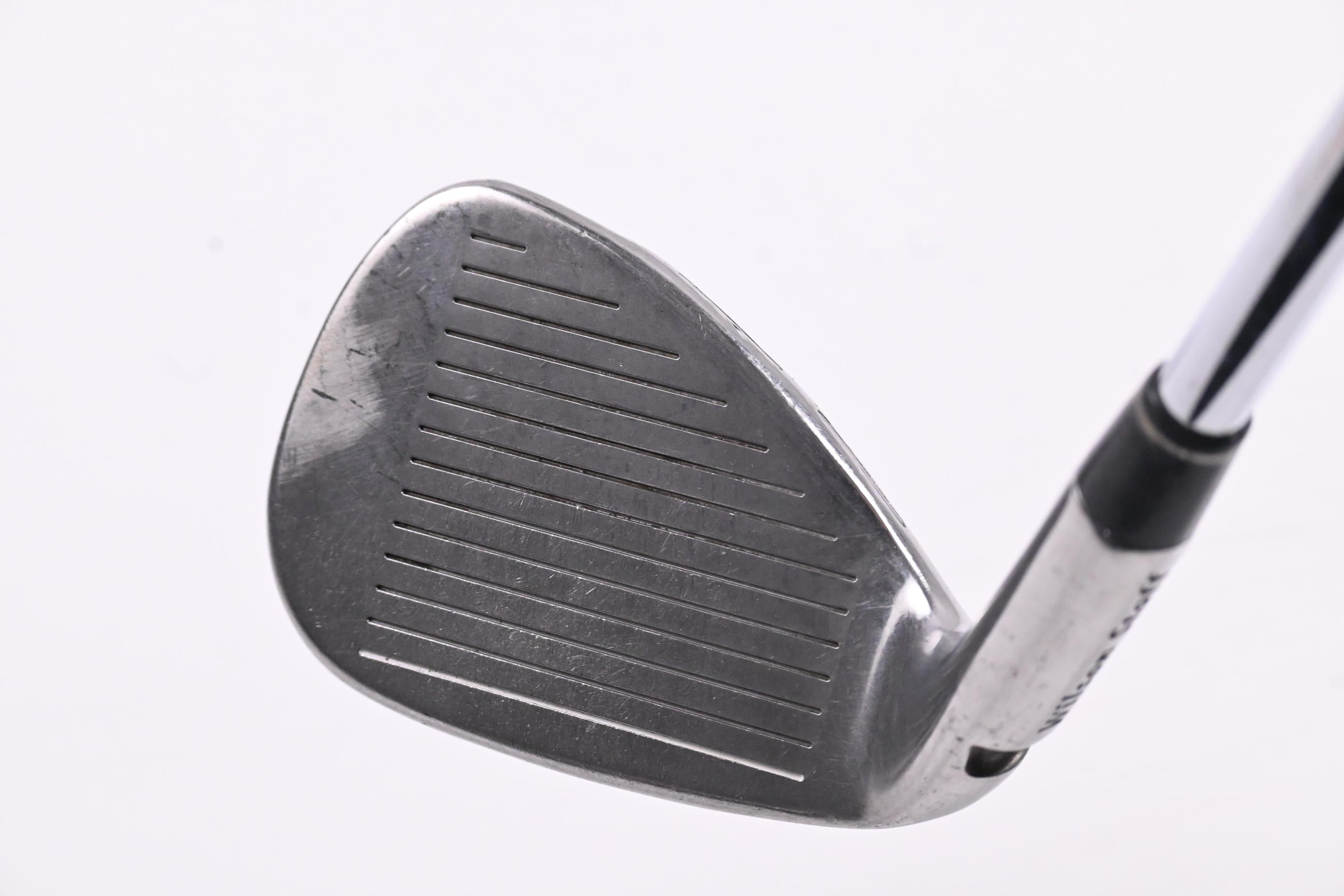 Wilson C300 Pitching Wedge / 44 Degree / Regular Flex KBS Tour 80 Shaft
