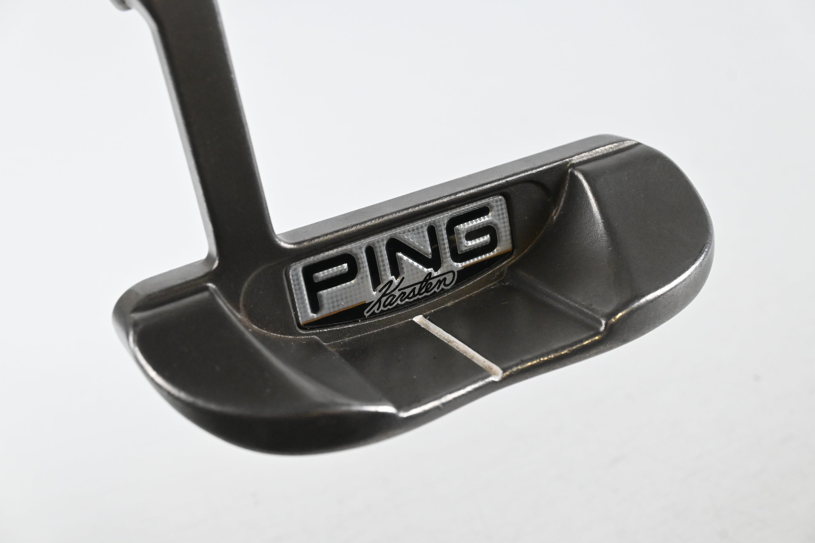 Ping Karsten USA Series B60 Putter / 35 Inch