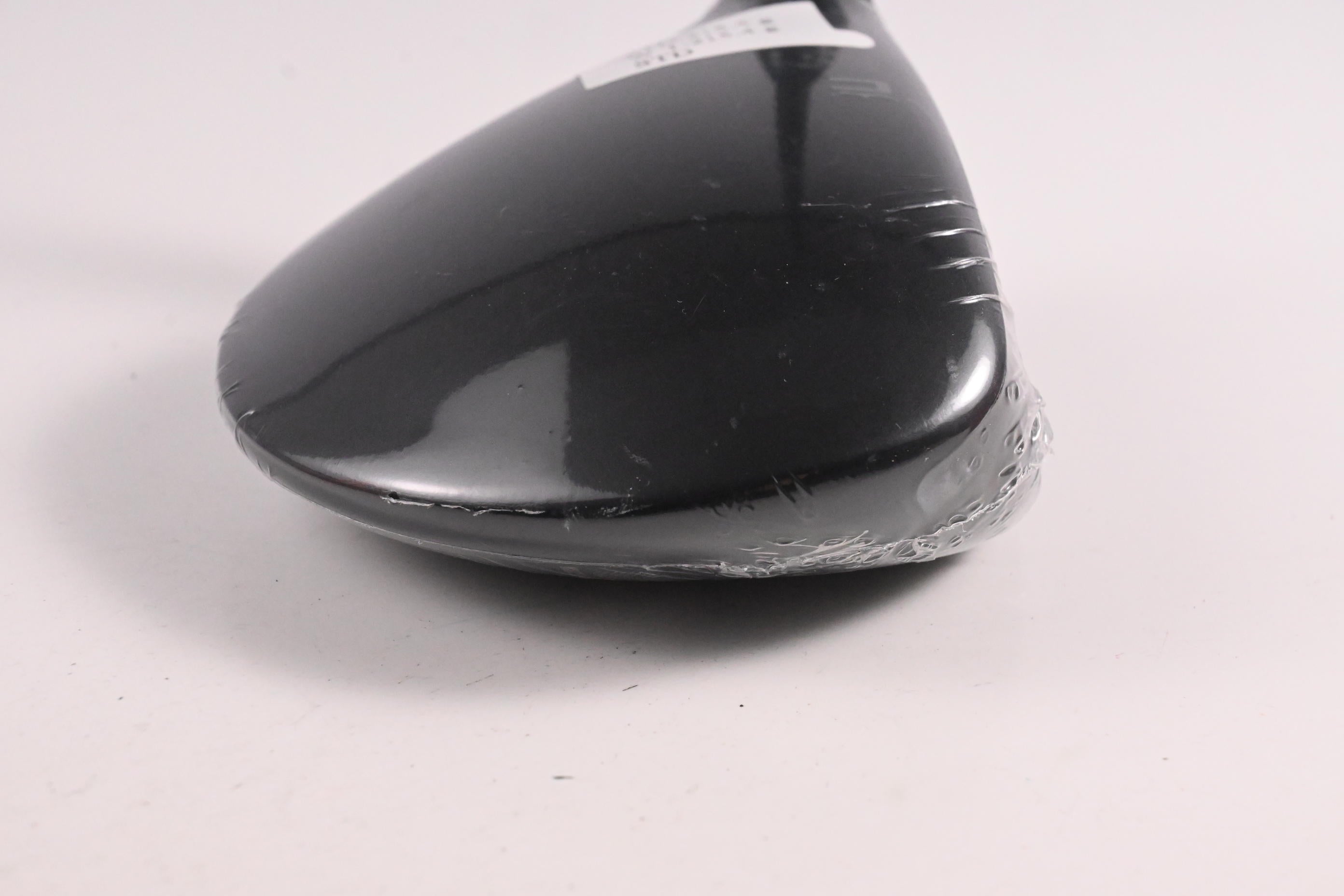 Cobra OPTM X #5 Wood / 18 Degree / Regular Flex Kai'li Blue Darkwaves 60 Shaft