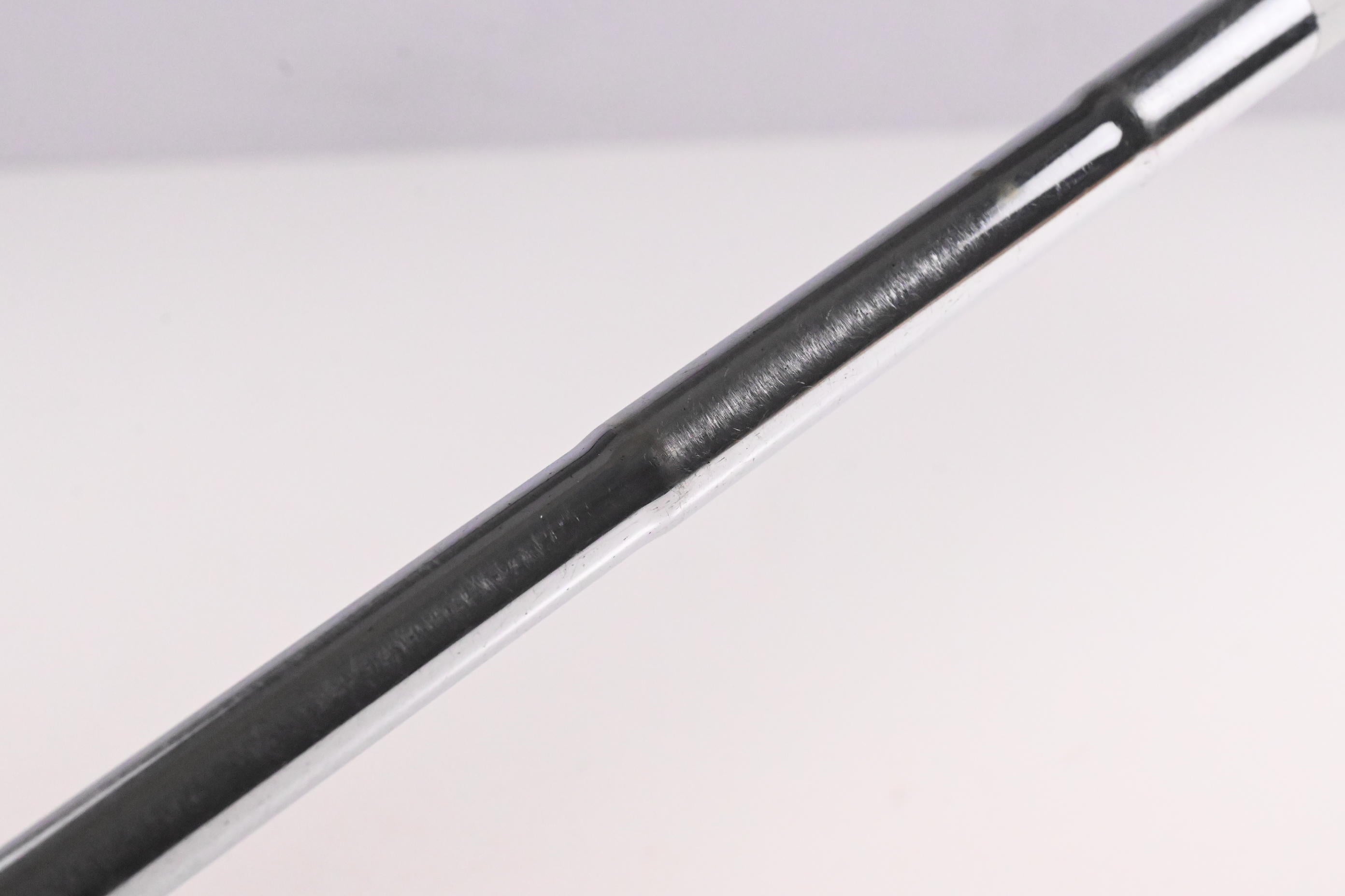Ping Karsten Original Putter / 36 Inch