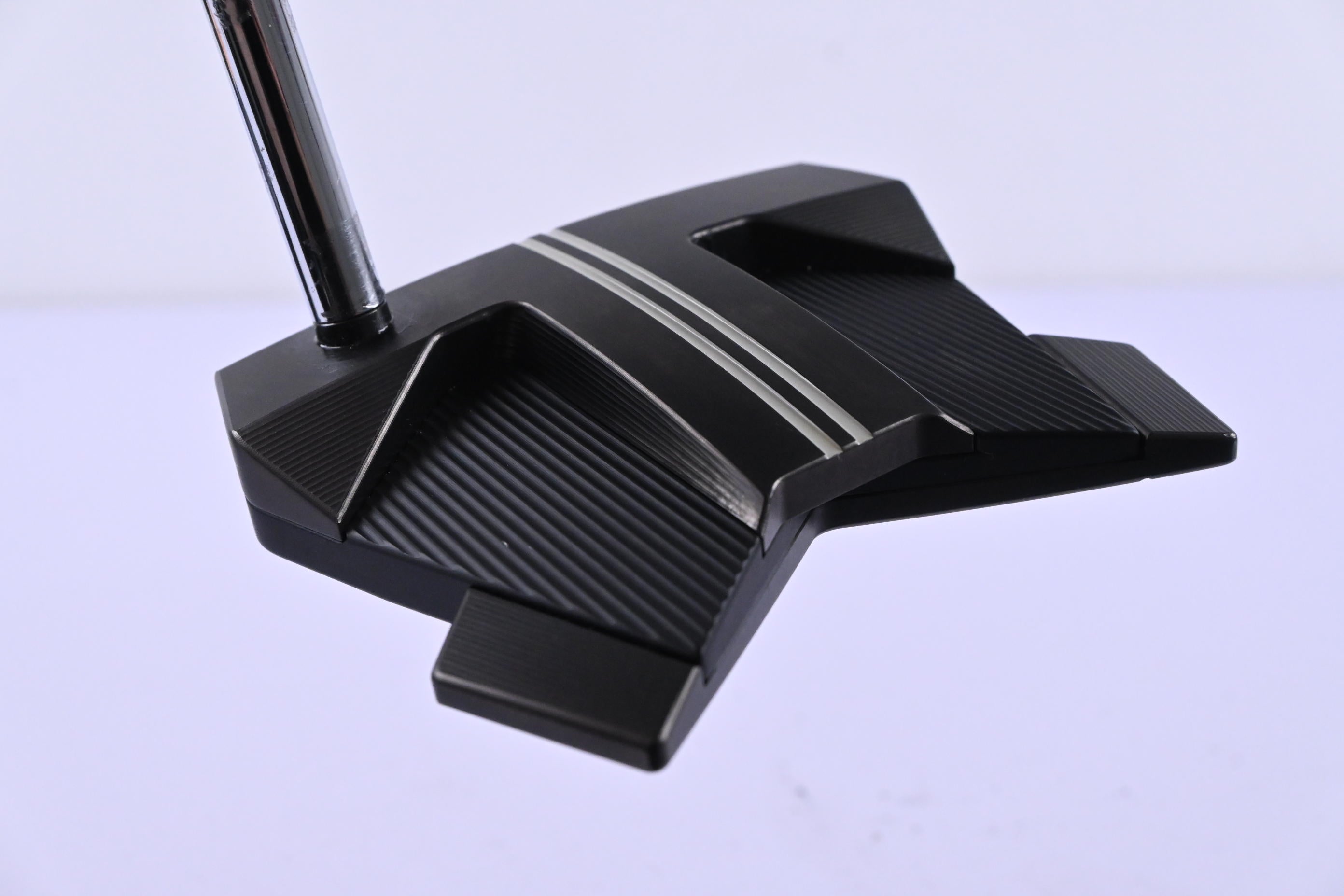 Scotty Cameron Phantom Black 11 Putter / 34 Inch