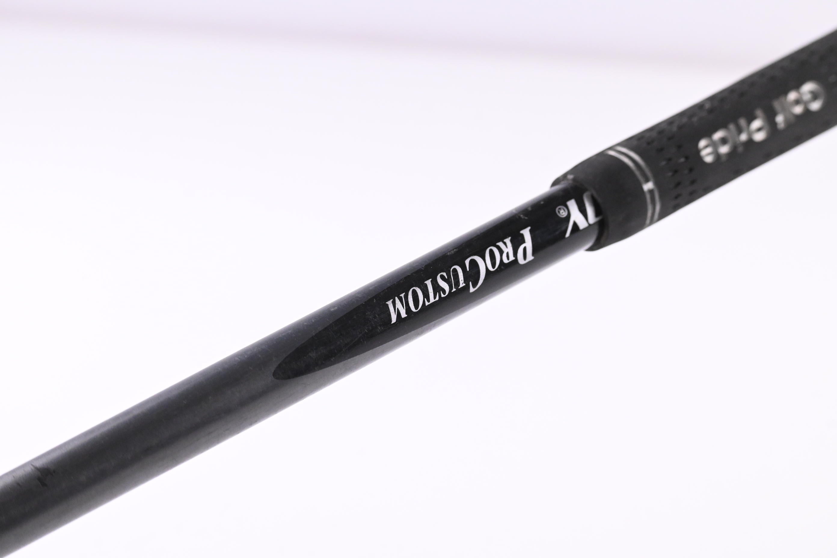 Snake Eyes Quick Strike Tour #4 Hybrid / 23 Degree / Regular Flex Prolaunch