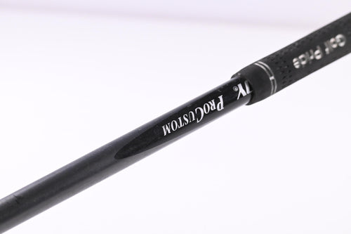 Snake Eyes Quick Strike Tour #4 Hybrid / 23 Degree / Regular Flex Prolaunch