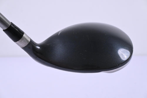 Ping G20 #3 Wood / 15 Degree / Regular Flex Ping TFC 169F Shaft