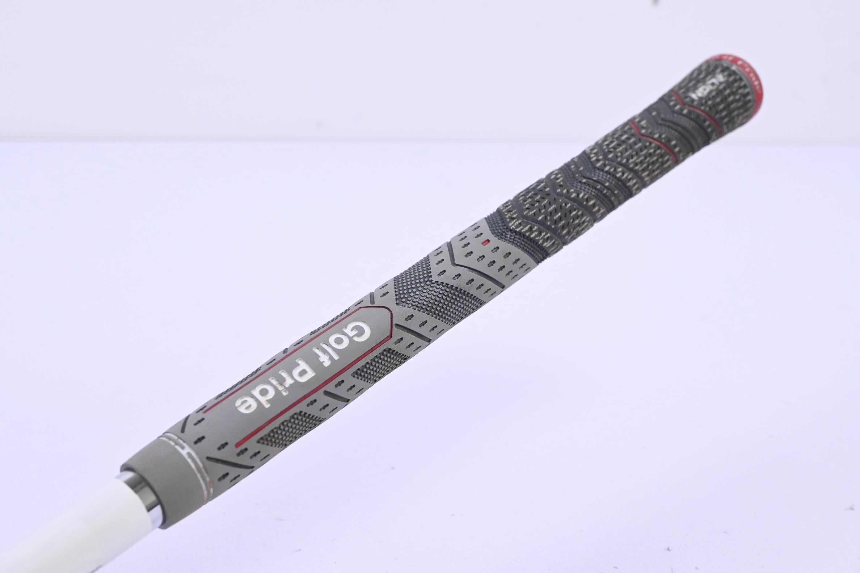 Taylormade P770 2020 #3 Iron / 19.5 Degree / Stiff Flex KBS Tour Shaft