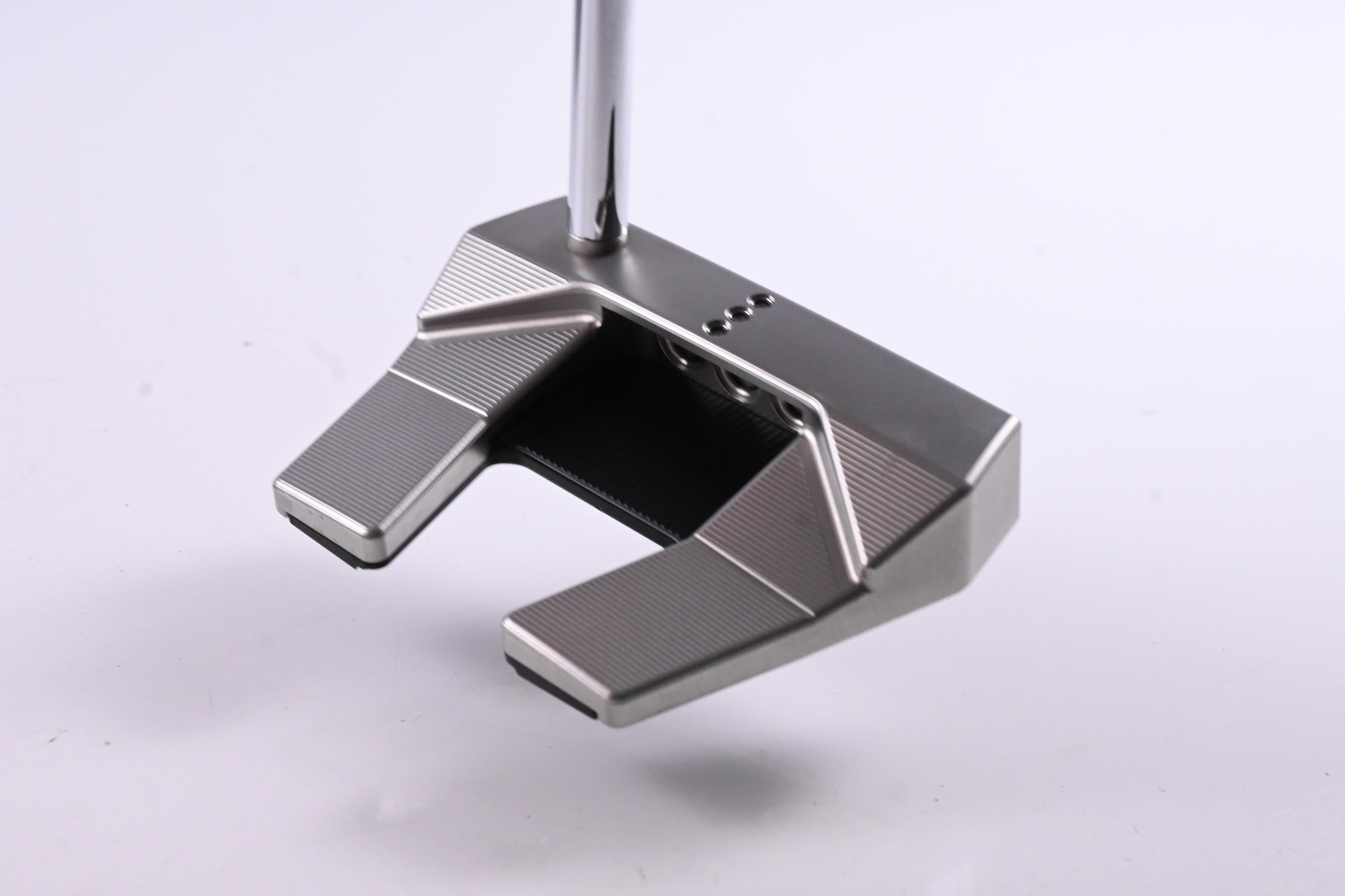 Scotty Cameron 2024 Phantom 5 Putter / 34 Inch