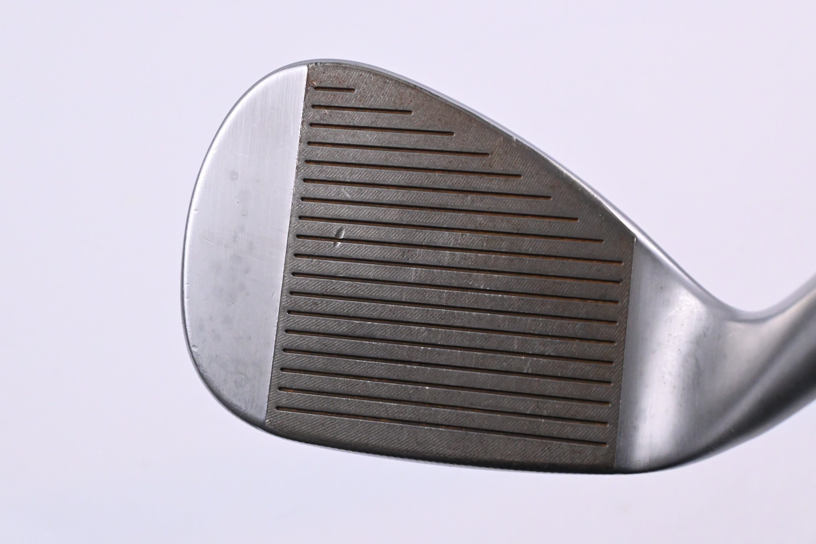 Taylormade Milled Grind 4 TW Sand Wedge / 56 Degree / Stiff Flex Dynamic Gold