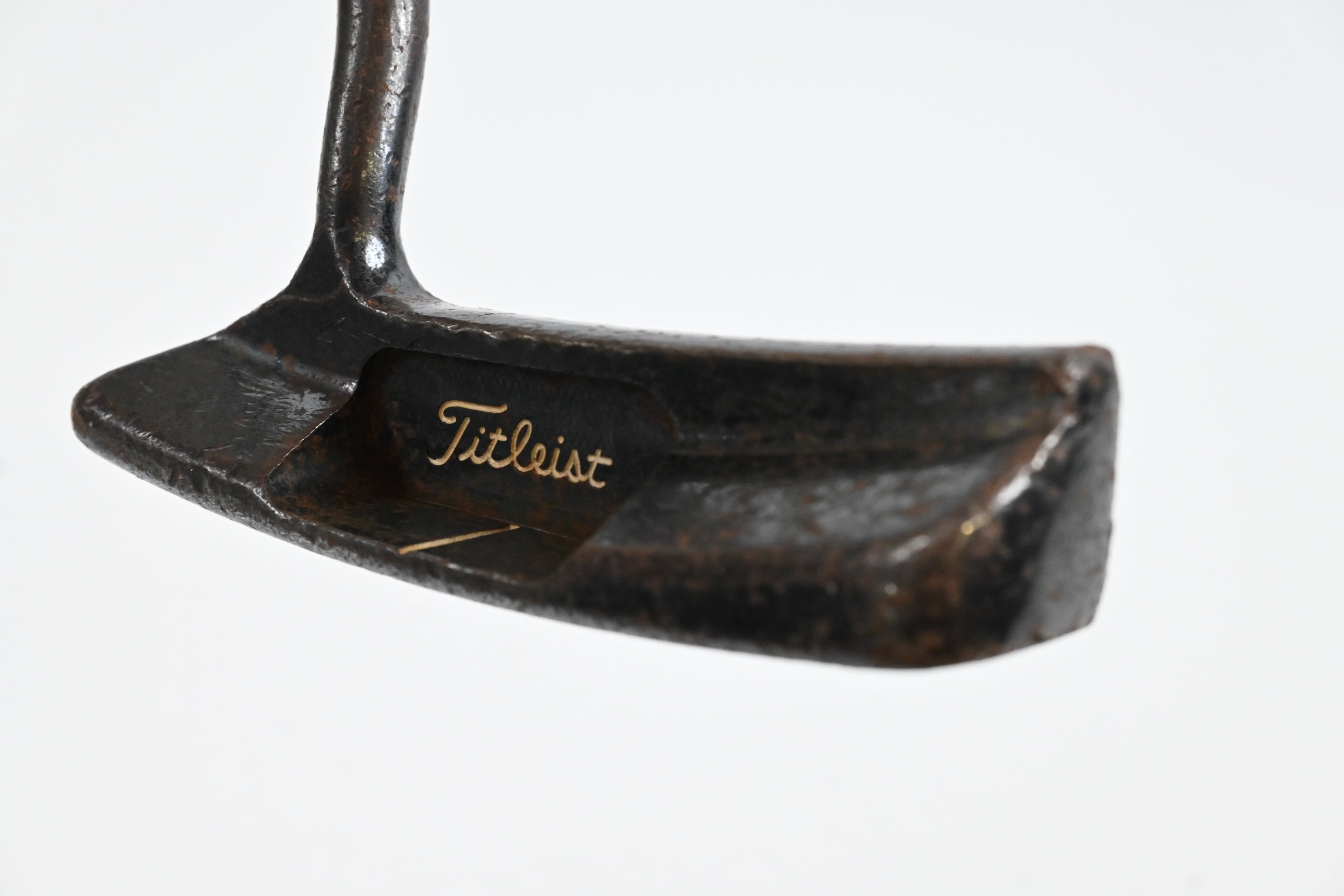 Scotty Cameron Studio Design 1.5 Putter / 35 Inch