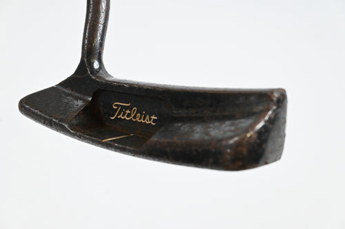 Scotty Cameron Studio Design 1.5 Putter / 35 Inch