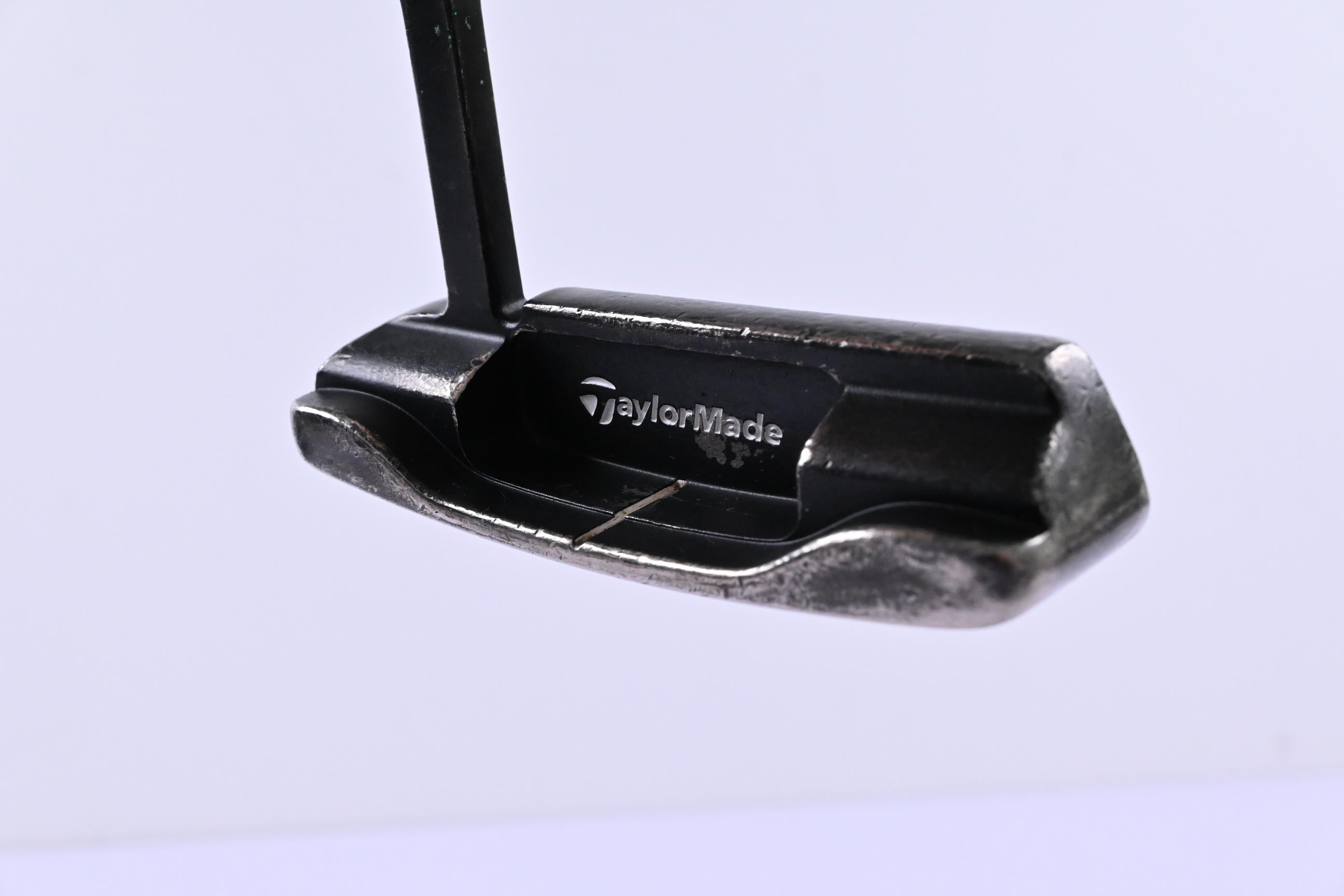 Taylormade Classic Est. 79 TM-110 Putter / 34 Inch