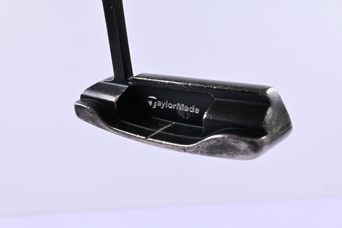 Taylormade Classic Est. 79 TM-110 Putter / 34 Inch