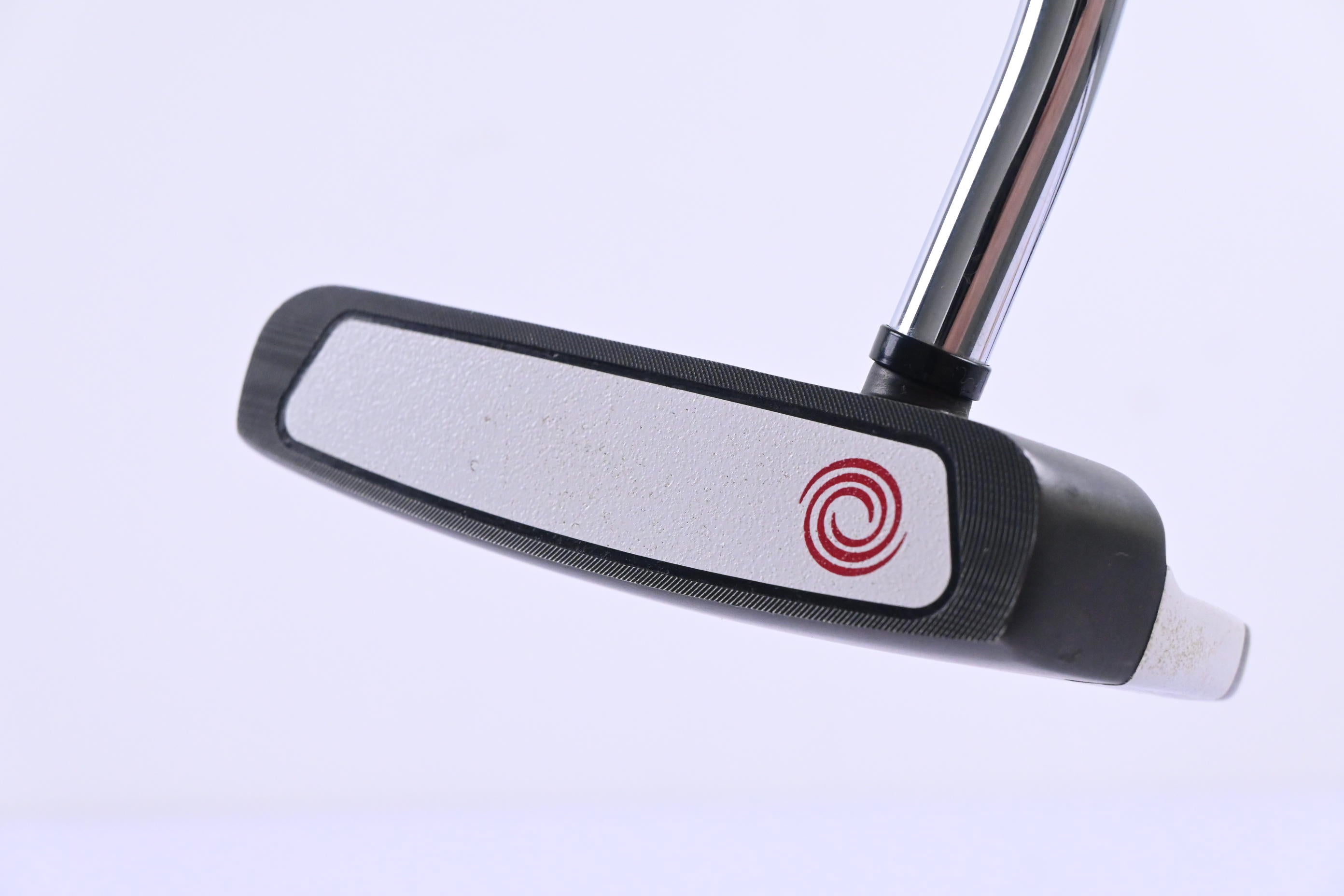 Odyssey Versa Jailbird Putter / 34 Inch