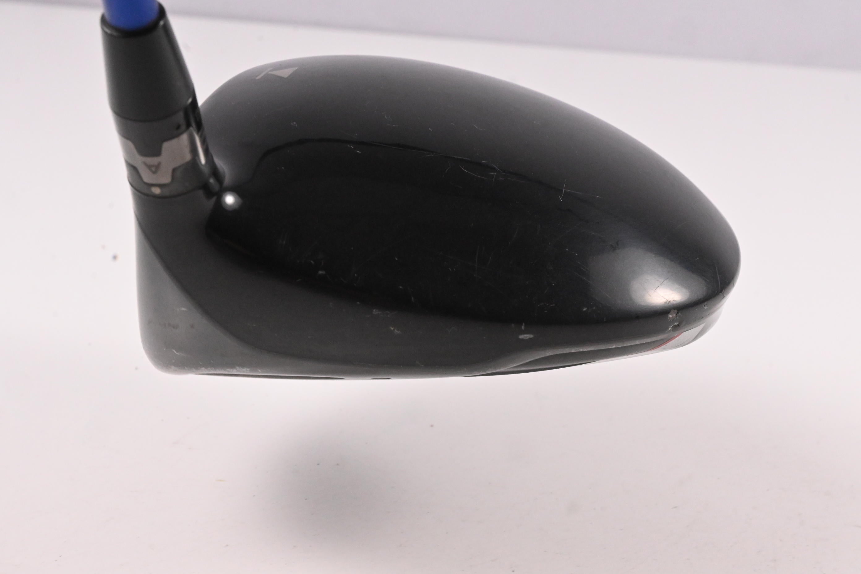 Titleist 913 D2 Driver / 10.5 Degree / Regular Flex Diamana S+ Blue 62 Shaft