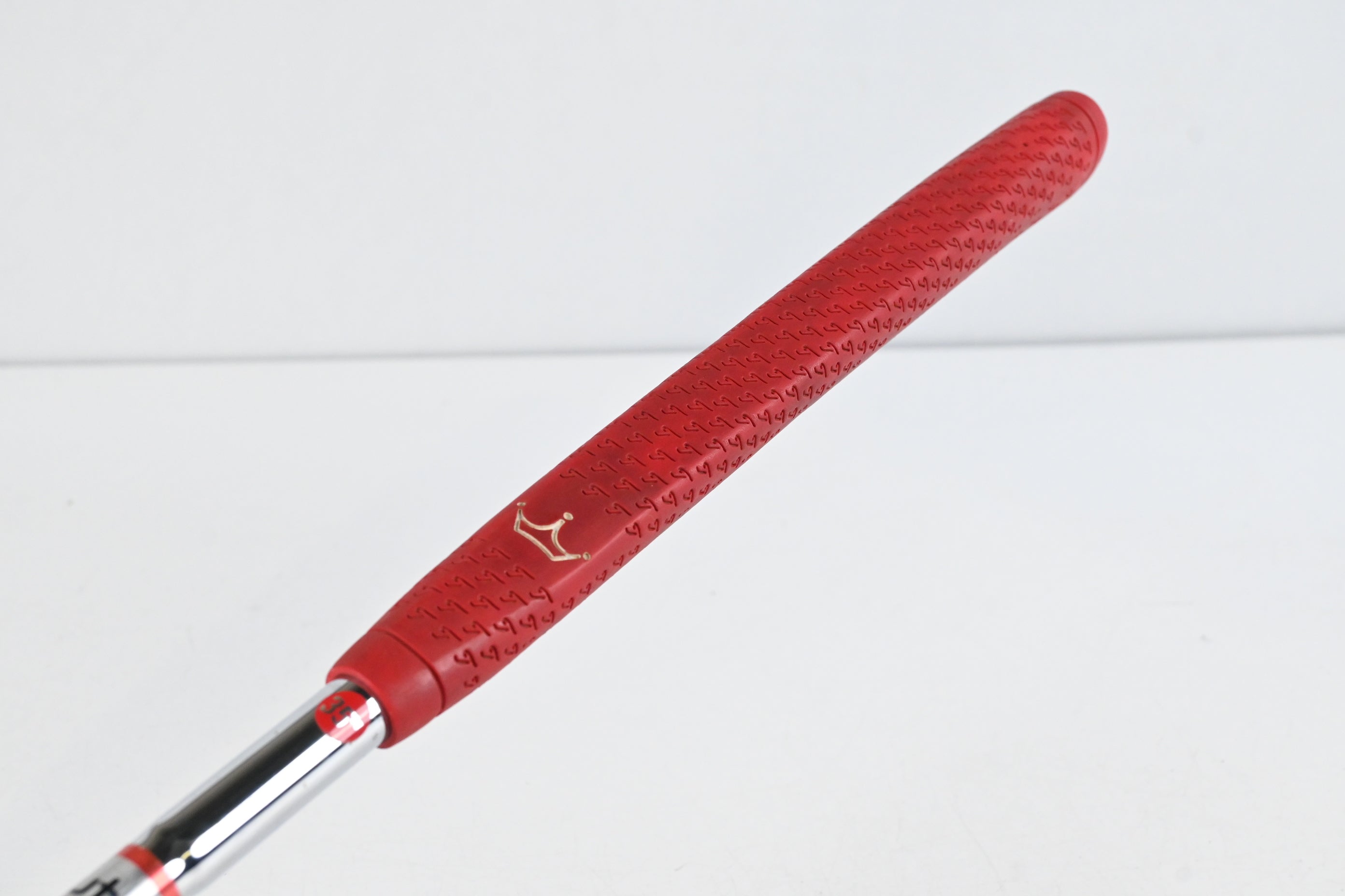 Scotty Cameron Futura Putter / 35 Inch