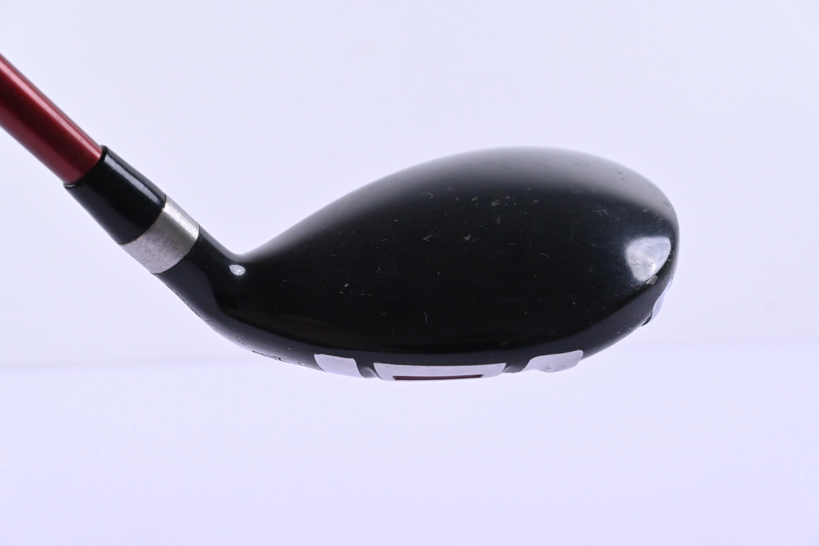 Ping G15 #7 Wood / 21.5 Degree / Regular Flex Ping TFC 149F Shaft