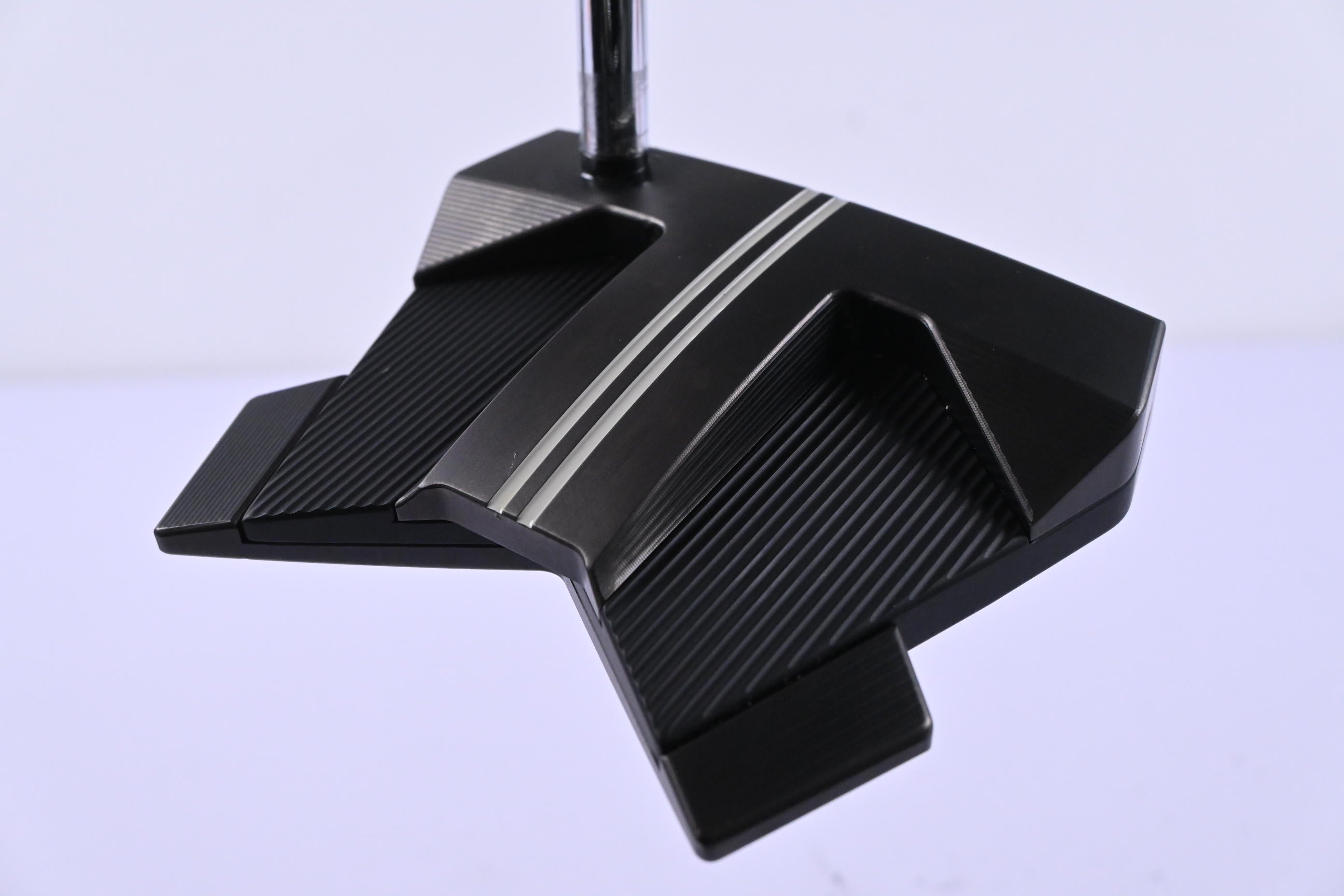 Scotty Cameron Phantom Black 11 Putter / 34 Inch