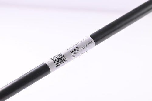 Snake Eyes Quick Strike Tour #4 Hybrid / 23 Degree / Regular Flex Prolaunch