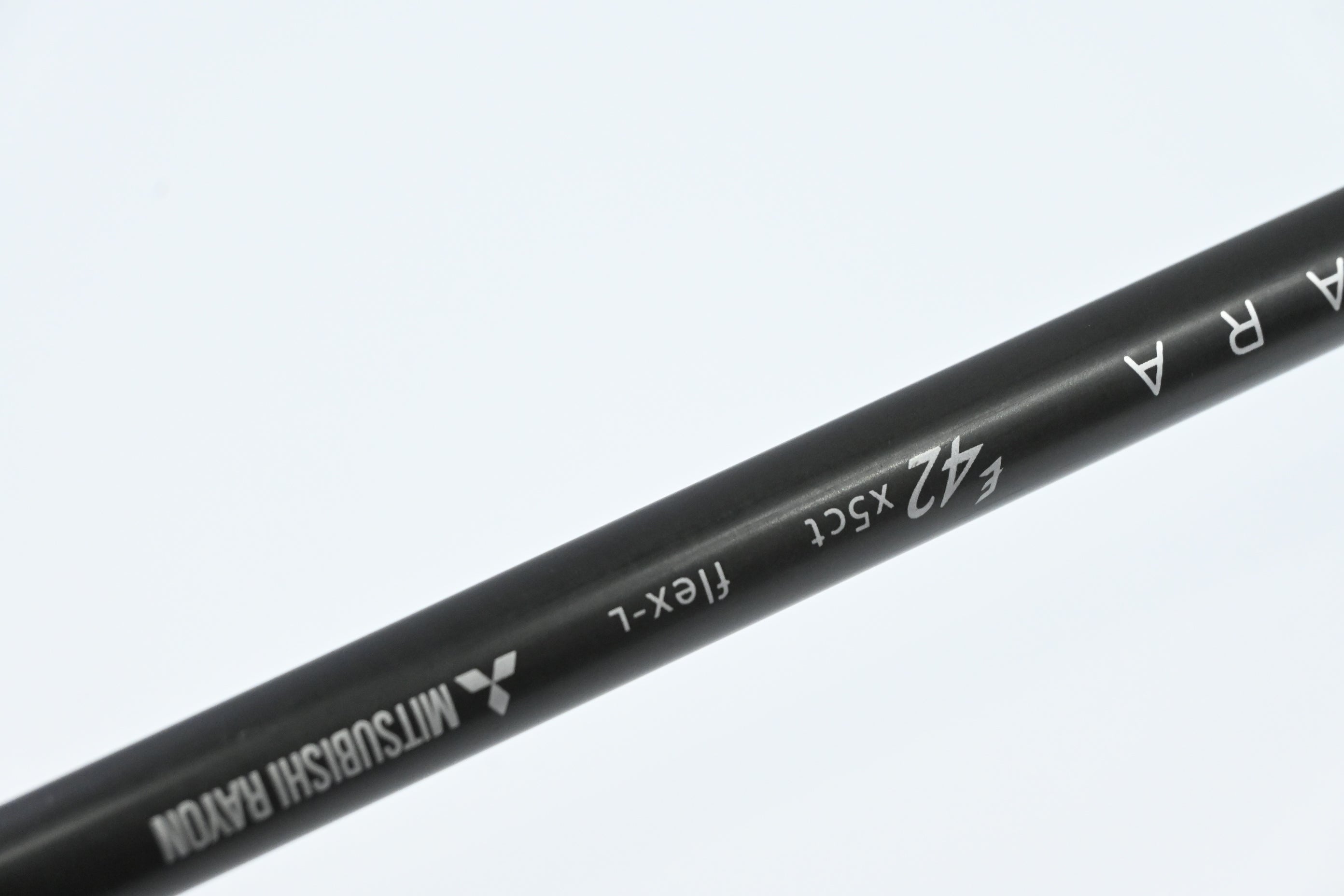 Ladies Callaway Great Big Bertha 2016 #5 Wood / 18 Degree / Ladies Flex Bassara