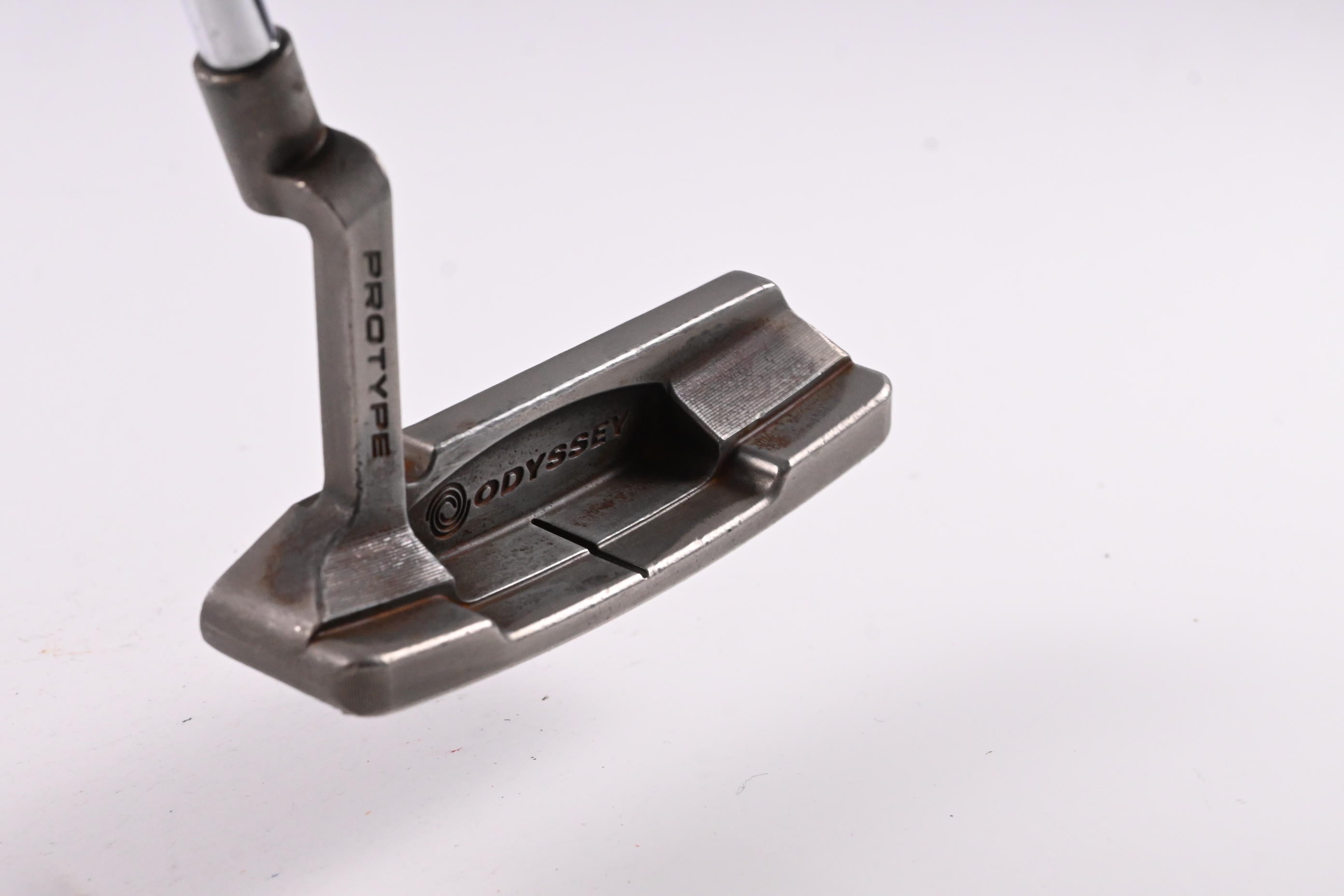 Odyssey Protype Tour Series #2 Putter / 34 Inch