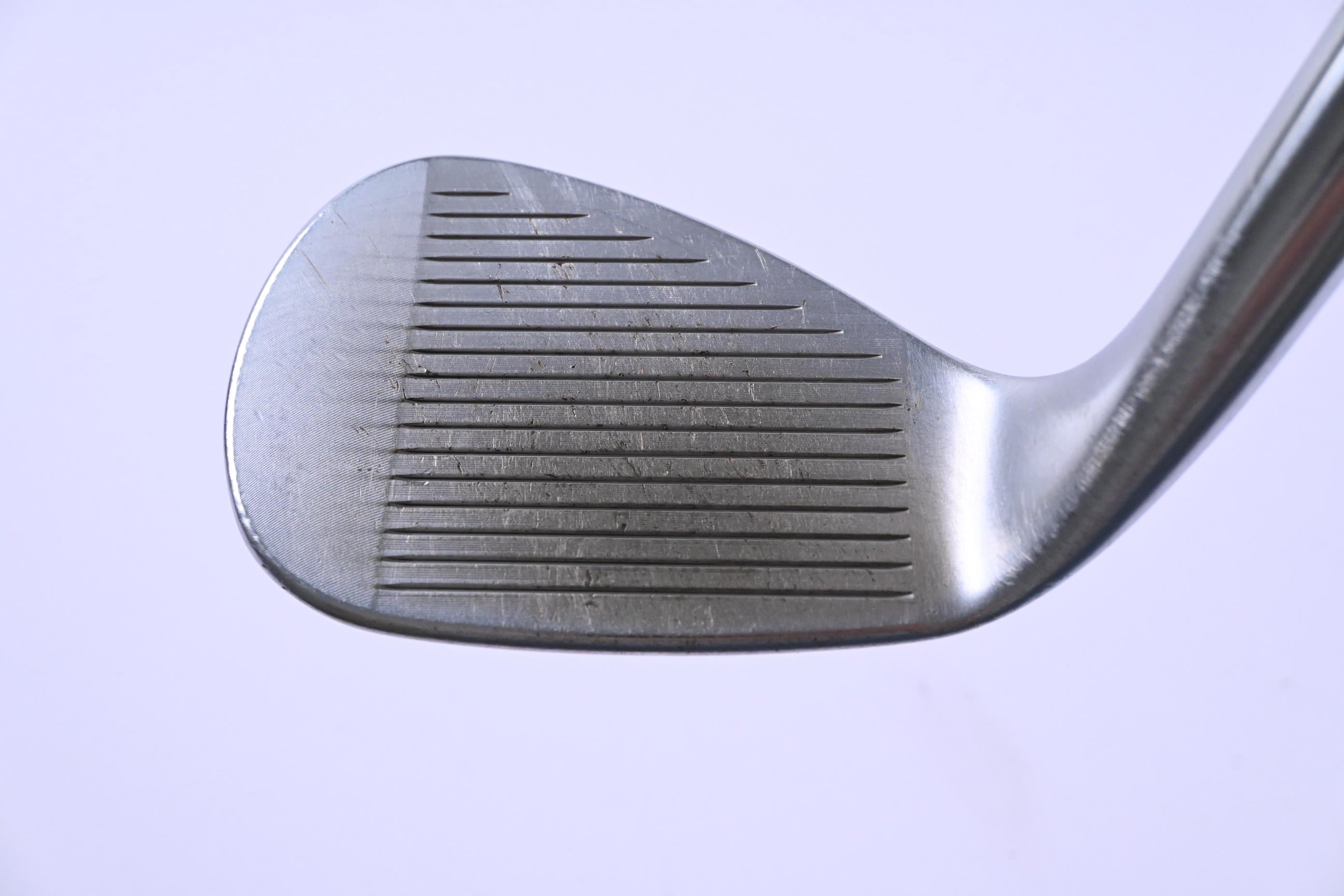Titleist Vokey SM8 Sand Wedge / 56 Degree / Wedge Flex Vokey Design SM8