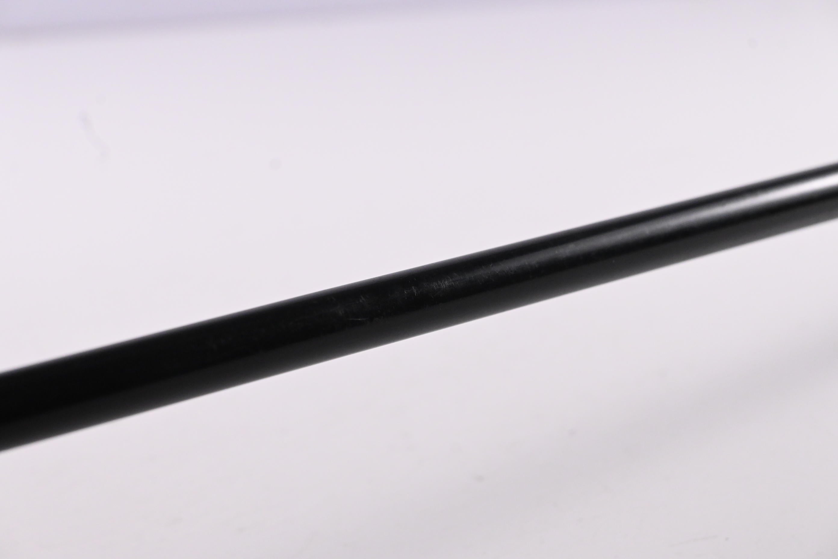 Ben Hogan Edge CFT #2 Hybrid / 19 Degree / Stiff Flex Ben Hogan Shaft