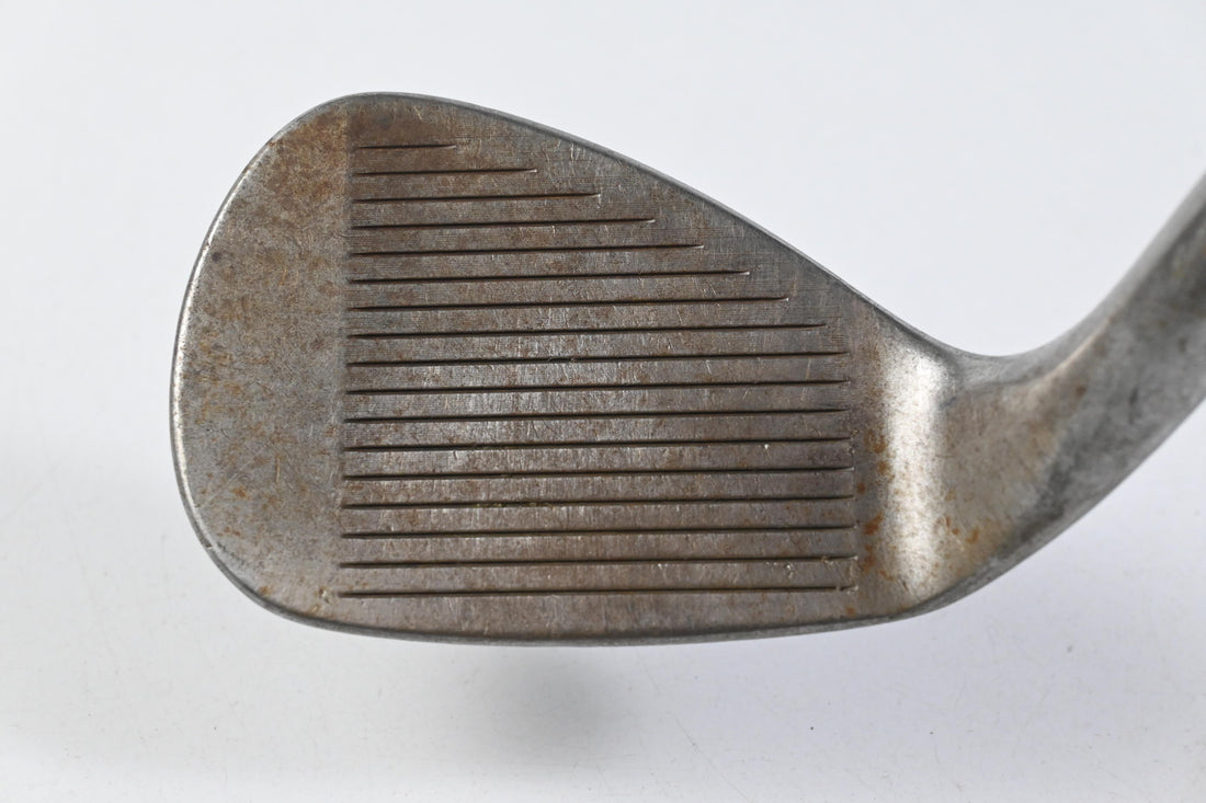 Titleist Vokey SM9 Sand Wedge / 54 Degree / Stiff Flex Dynamic Gold S400 Shaft