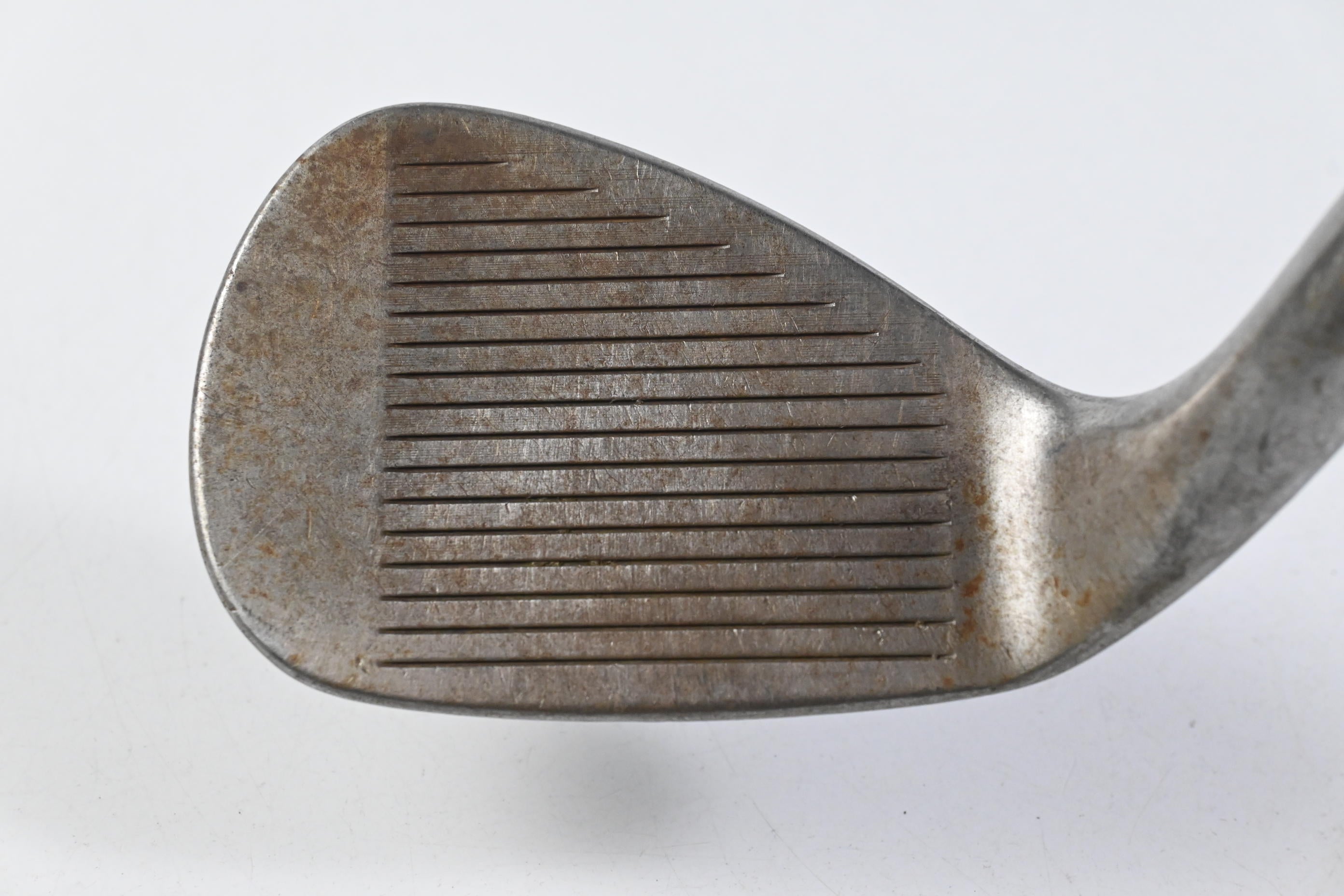 Titleist Vokey SM9 Sand Wedge / 54 Degree / Stiff Flex Dynamic Gold S400 Shaft