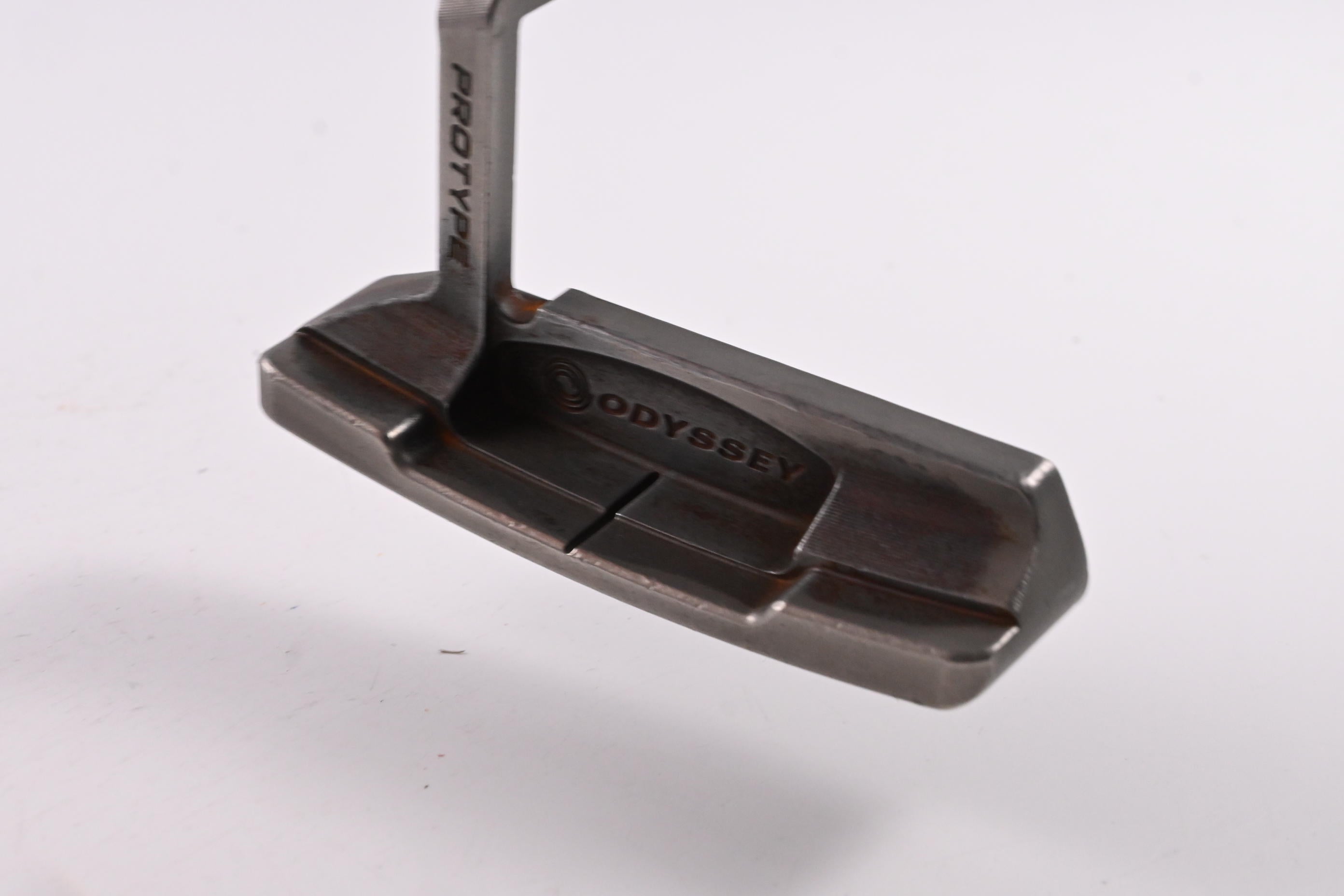Odyssey Protype Tour Series #2 Putter / 34 Inch