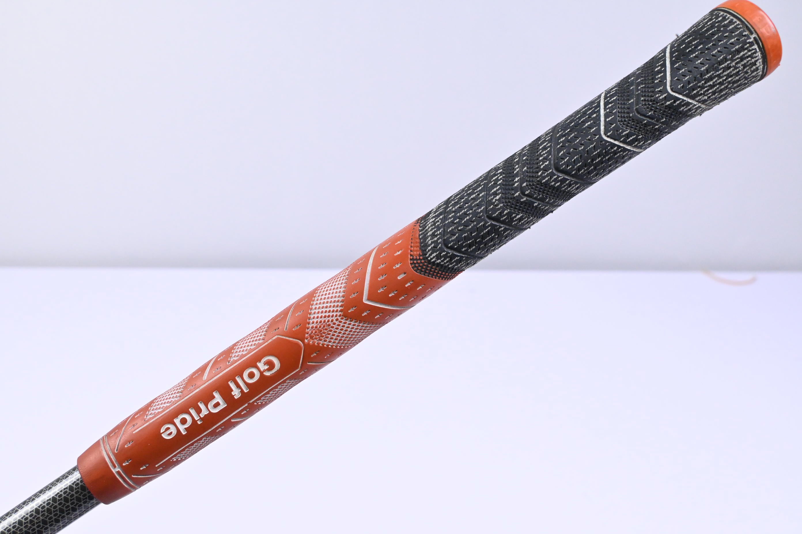 Mitsubishi Diamana S+ Plus Blue Driver Shaft / Stiff Flex / Titleist 2nd Gen